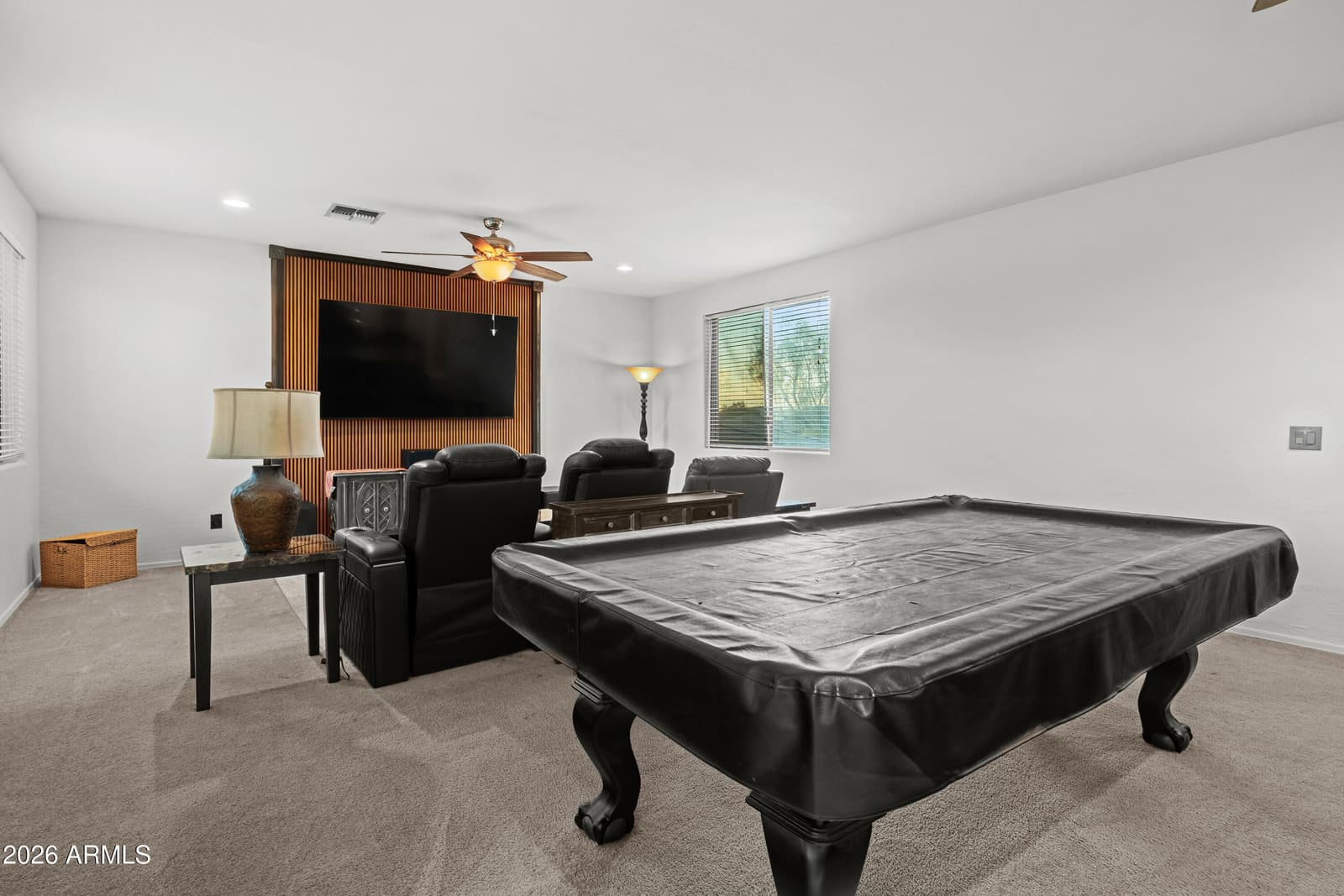 3105 W Gran Paradiso Drive, Phoenix, AZ 85086 — photo 34 of 54