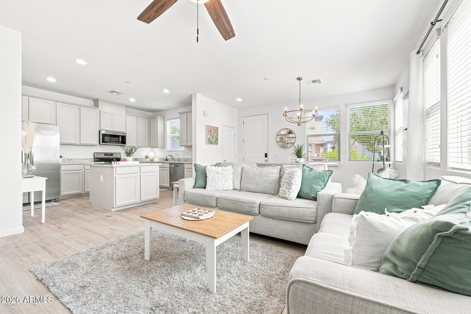 14870 W Encanto Boulevard 1016, Goodyear, AZ 85395 — photo 5 of 59