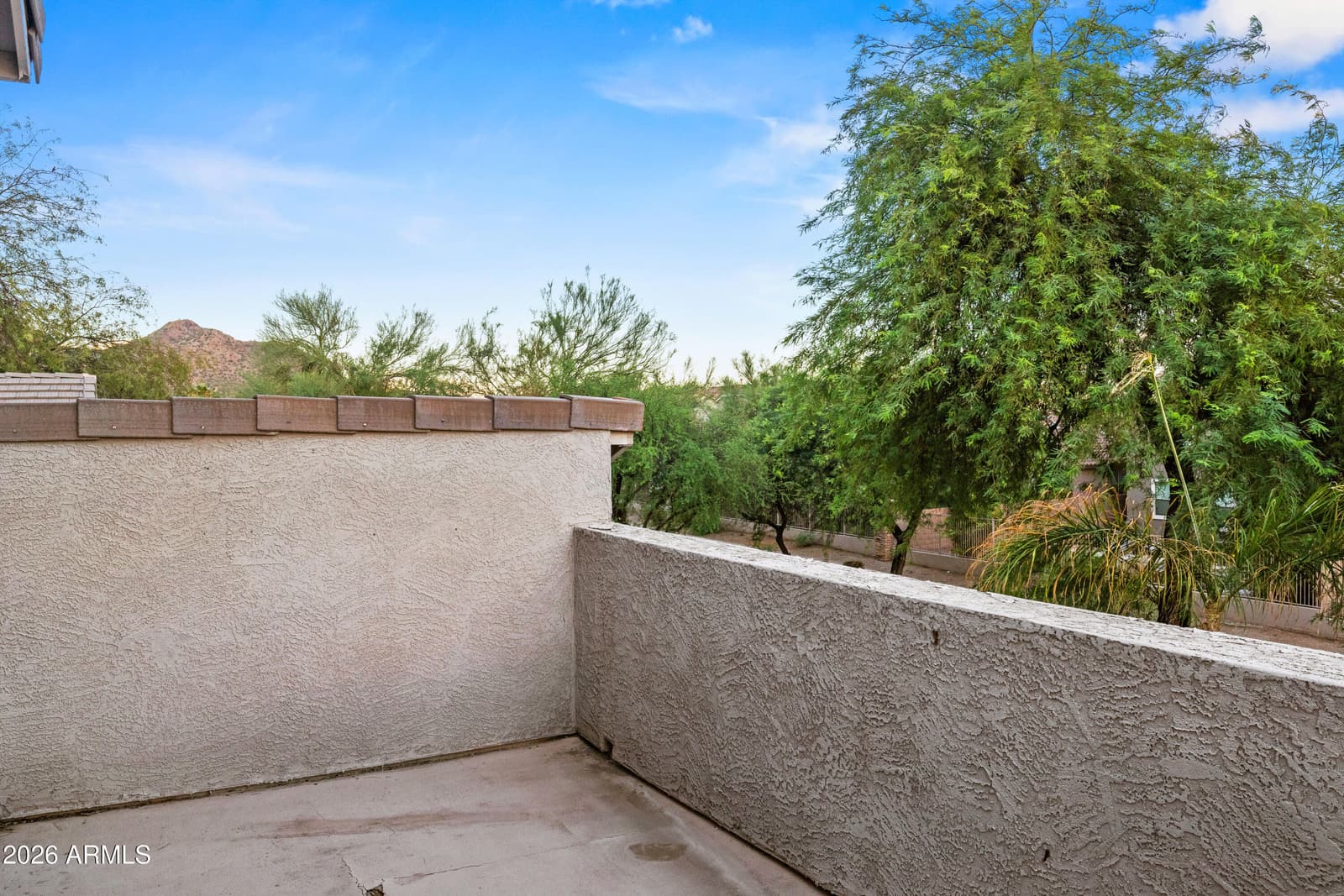 3105 W Gran Paradiso Drive, Phoenix, AZ 85086 — photo 35 of 54