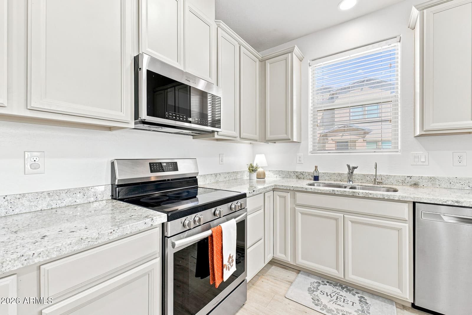 14870 W Encanto Boulevard 1016, Goodyear, AZ 85395 — photo 13 of 59