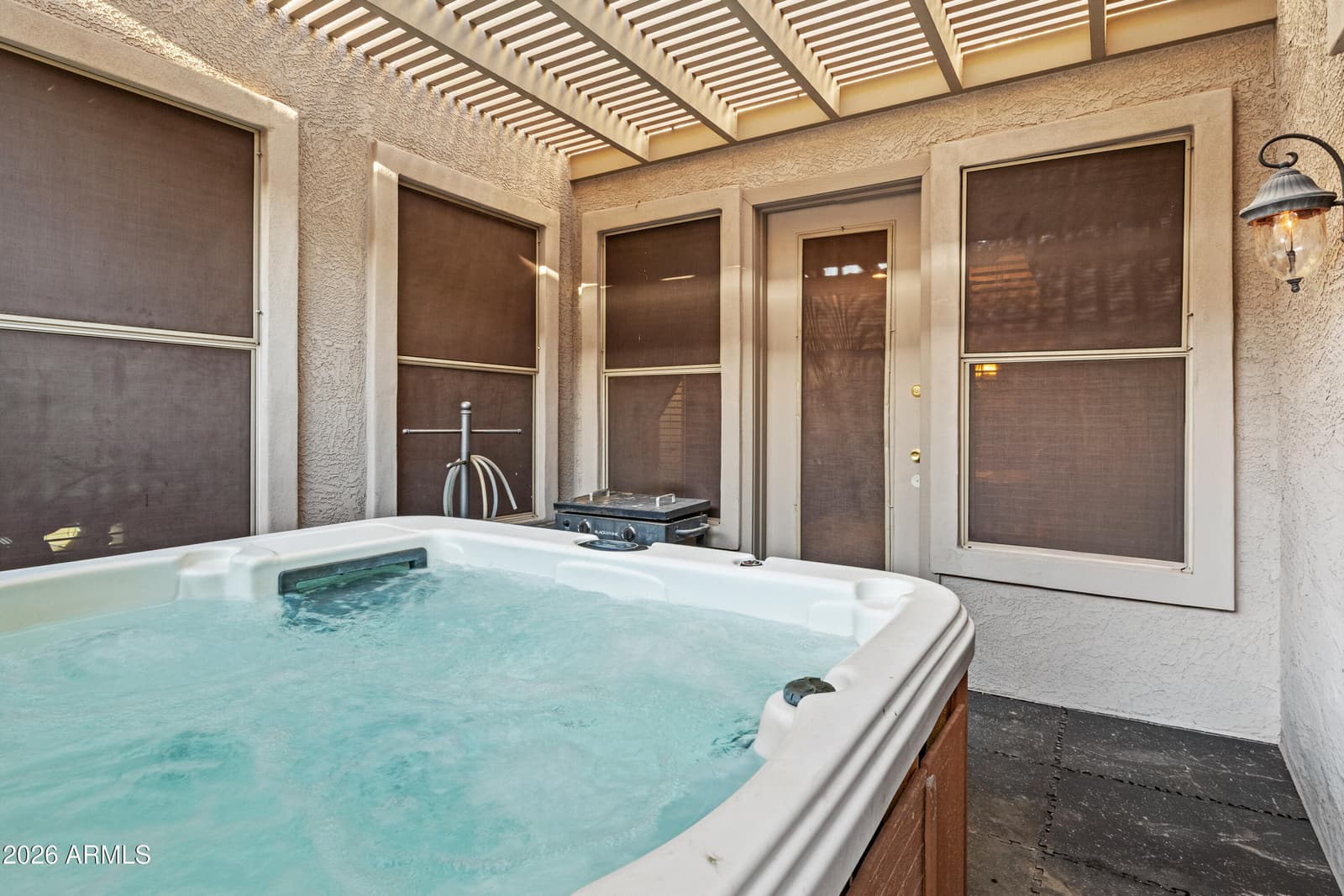 3105 W Gran Paradiso Drive, Phoenix, AZ 85086 — photo 37 of 54
