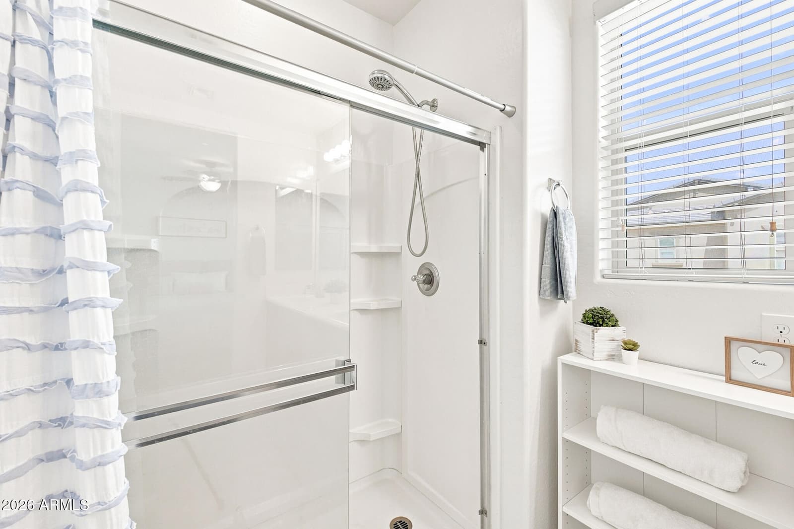 14870 W Encanto Boulevard 1016, Goodyear, AZ 85395 — photo 23 of 59