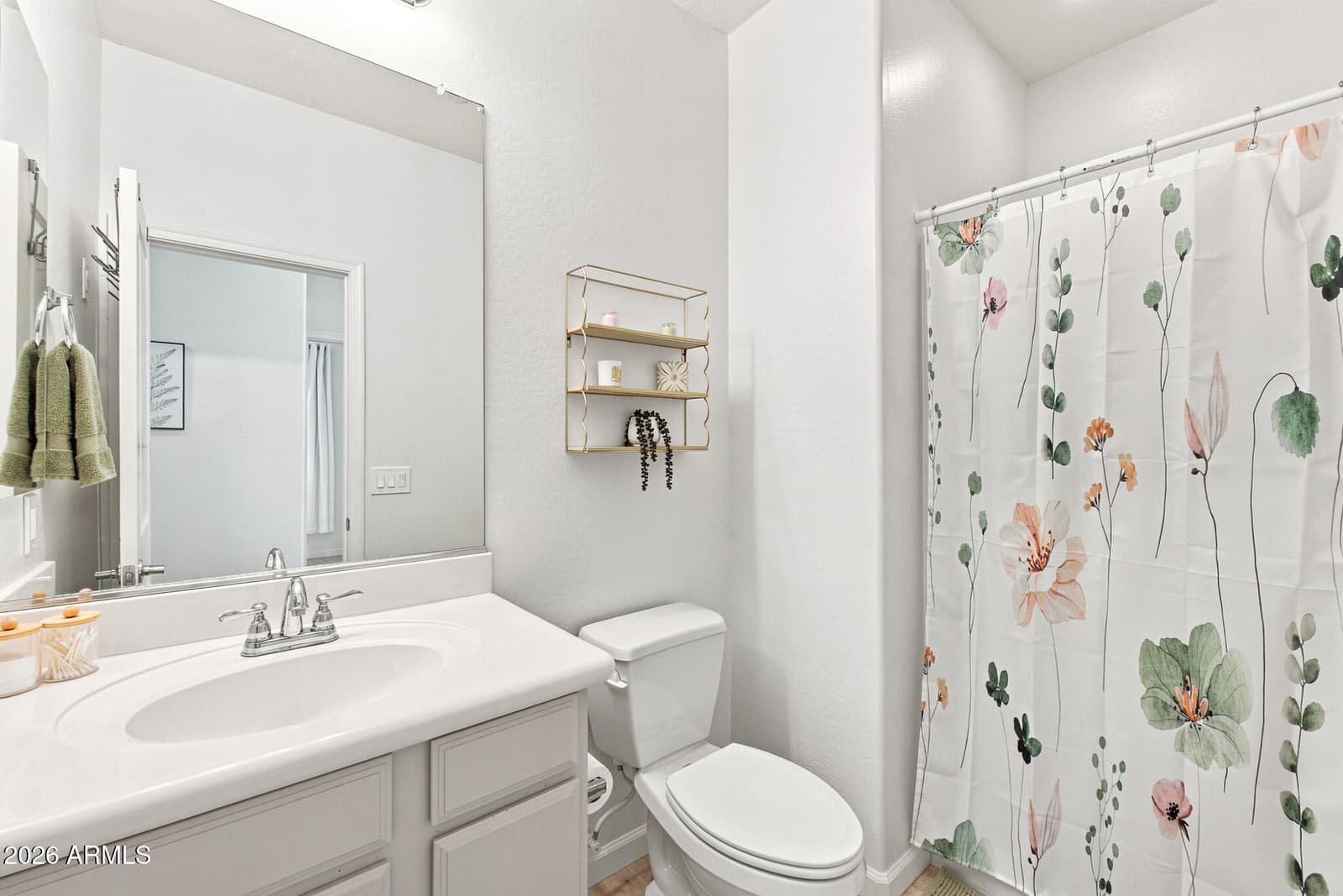 14870 W Encanto Boulevard 1016, Goodyear, AZ 85395 — photo 15 of 59