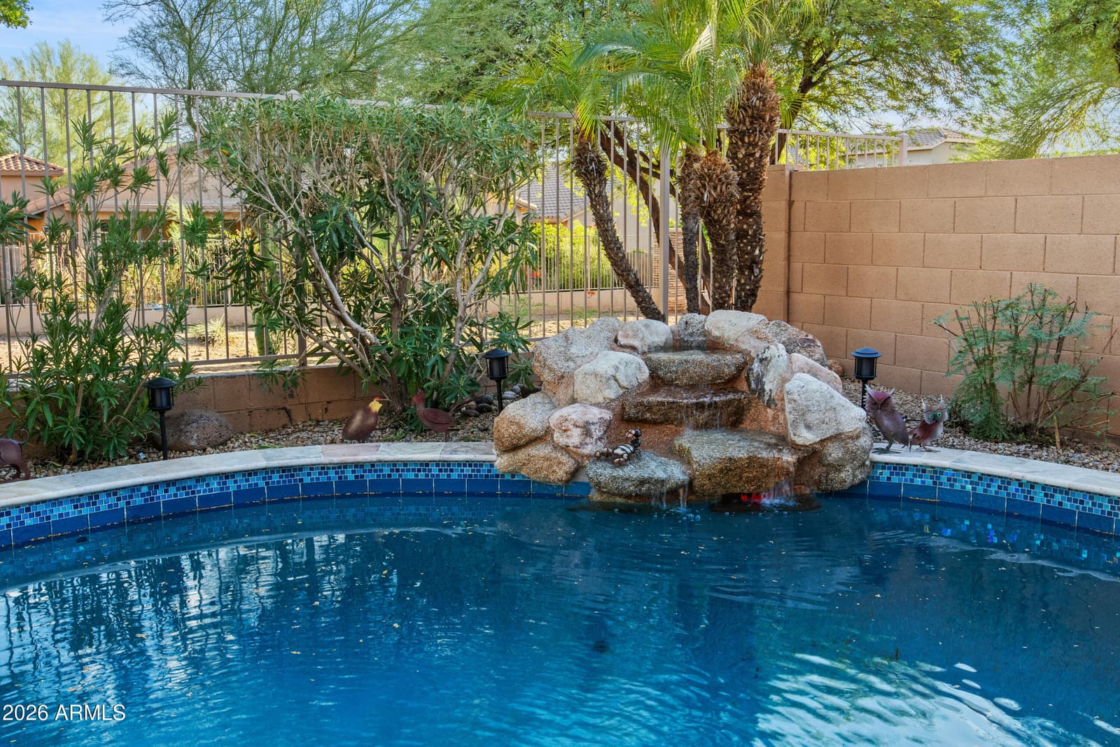 3105 W Gran Paradiso Drive, Phoenix, AZ 85086 — photo 41 of 54