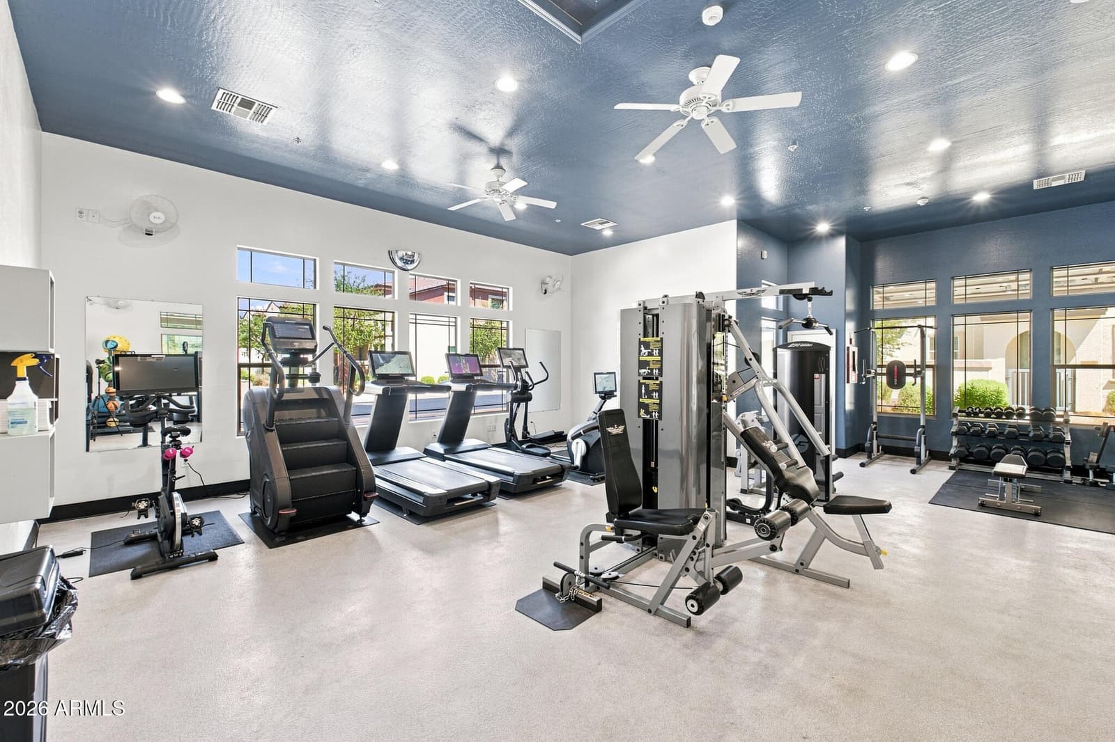 14870 W Encanto Boulevard 1016, Goodyear, AZ 85395 — photo 39 of 59