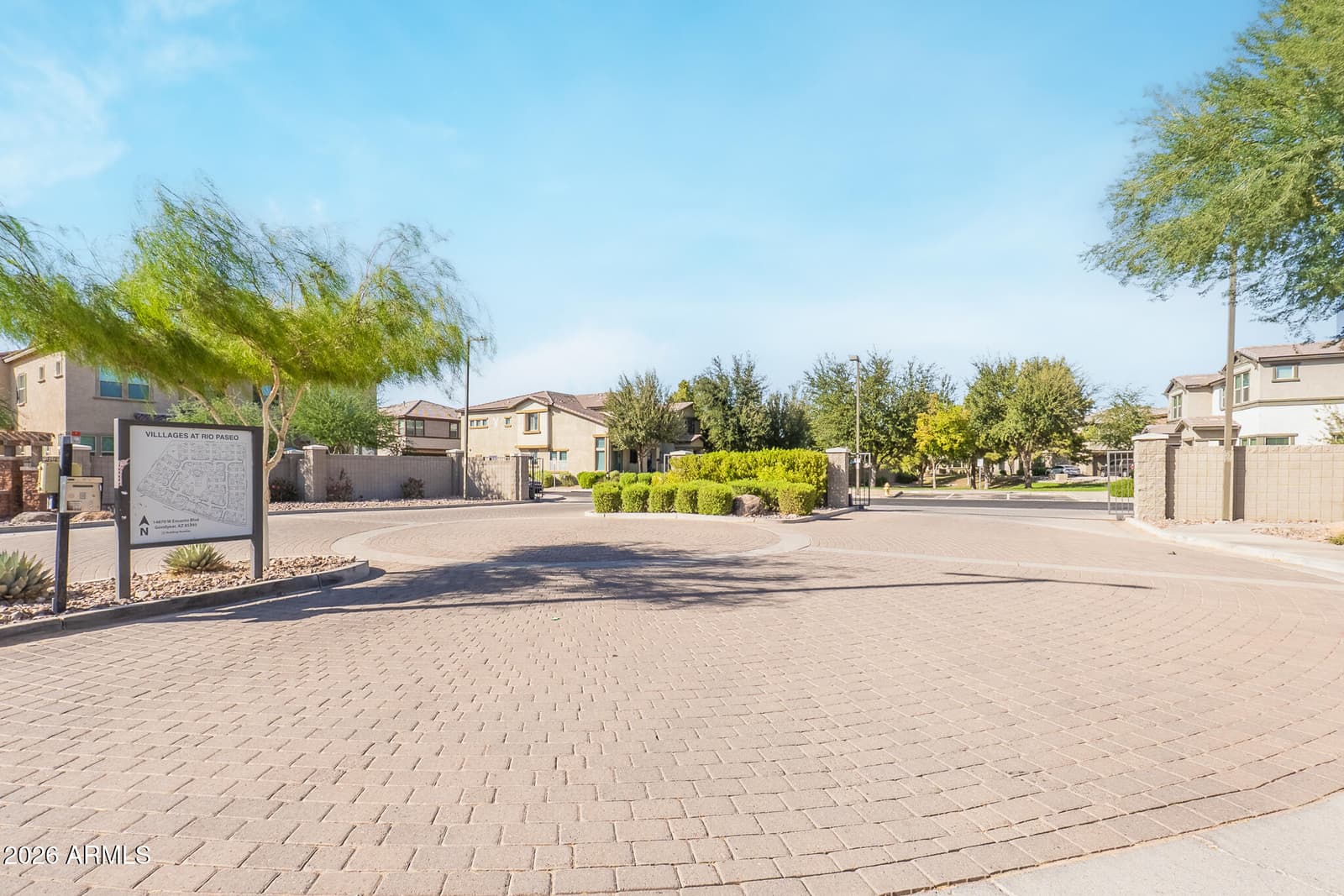 14870 W Encanto Boulevard 1016, Goodyear, AZ 85395 — photo 47 of 59