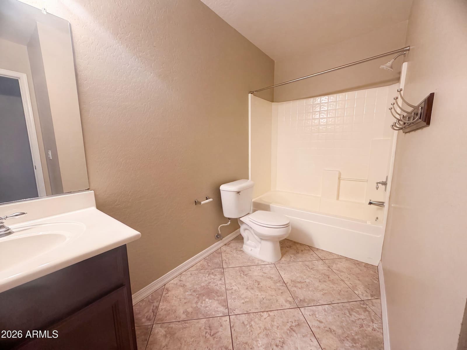 3203 W Santa Cruz Avenue, San Tan Valley, AZ 85144 — photo 14 of 18