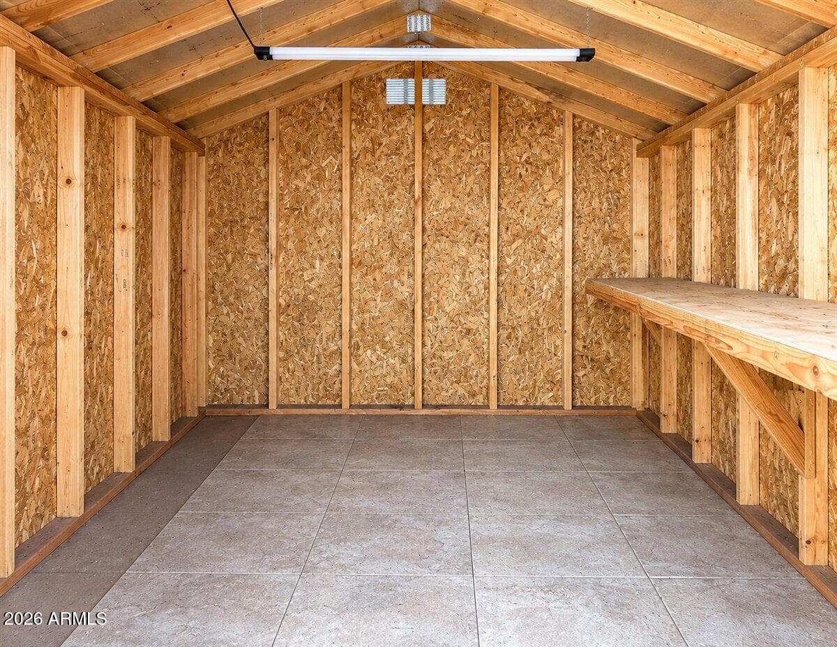 2612 S Juniper Street, Tempe, AZ 85282 — photo 24 of 33