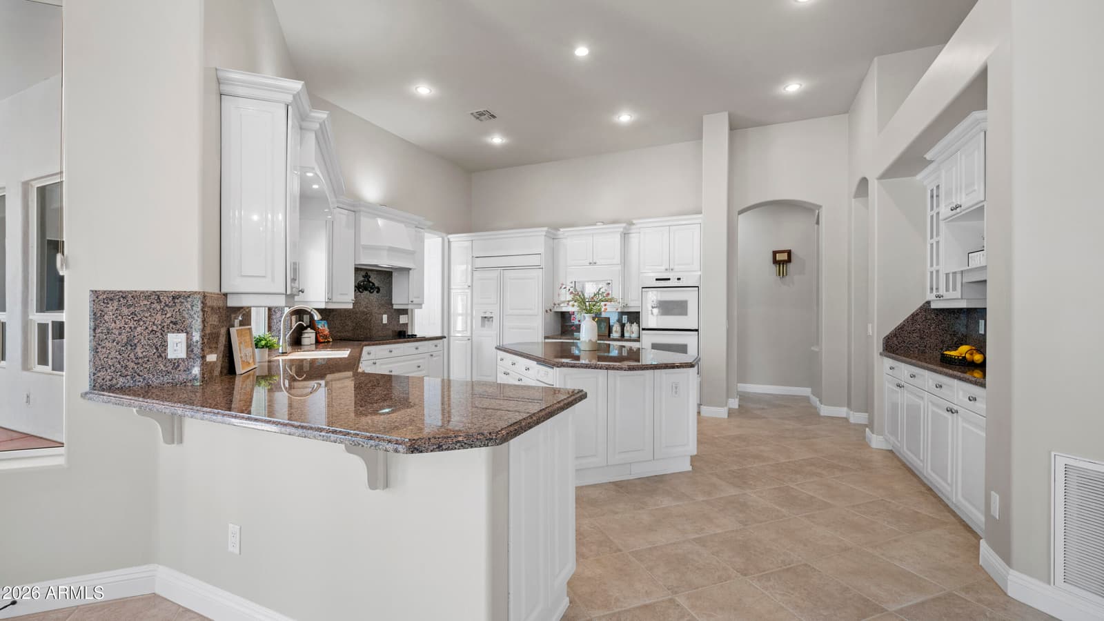 12245 S Running Bear Court, Phoenix, AZ 85044 — photo 16 of 79