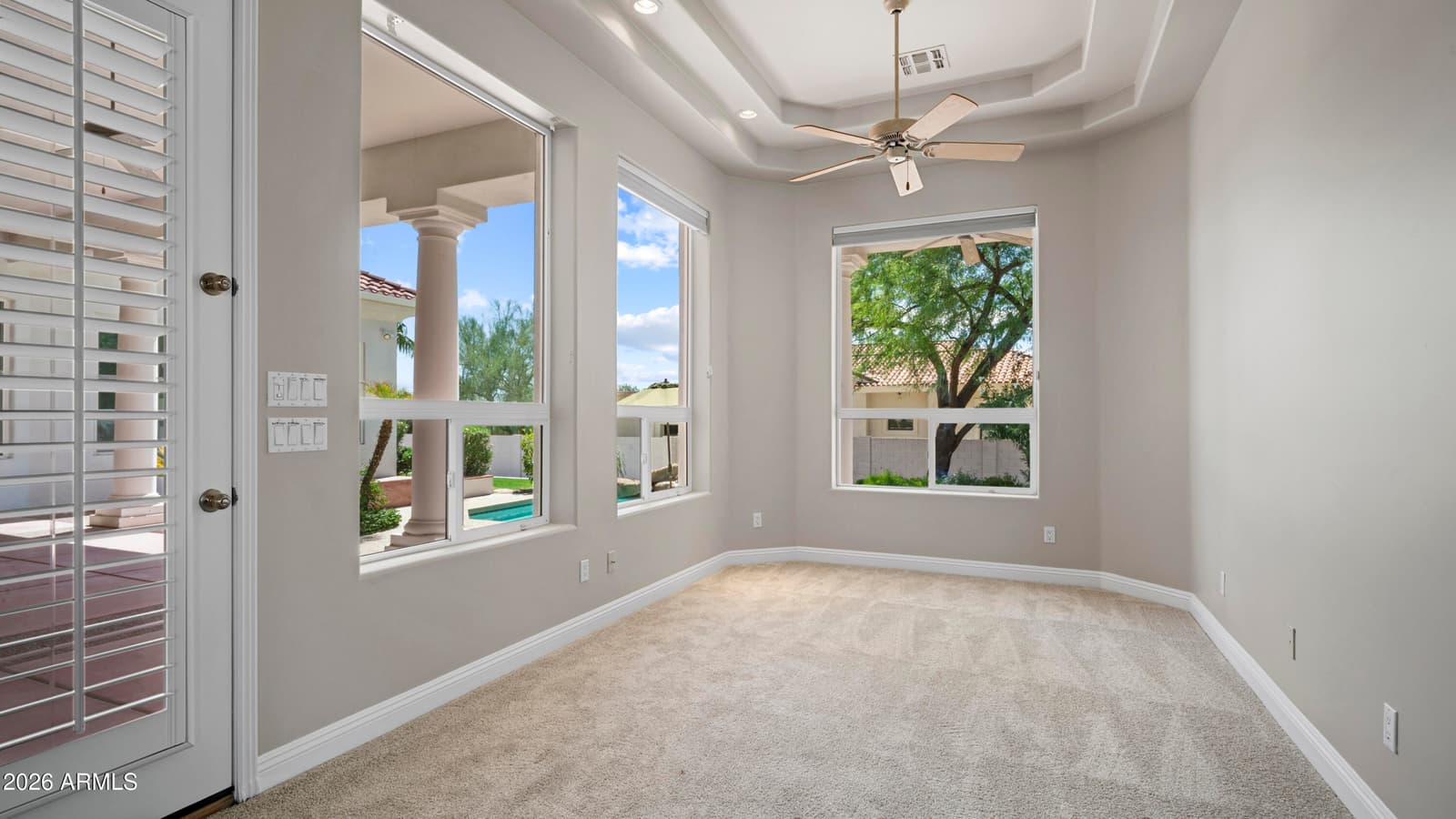 12245 S Running Bear Court, Phoenix, AZ 85044 — photo 31 of 79