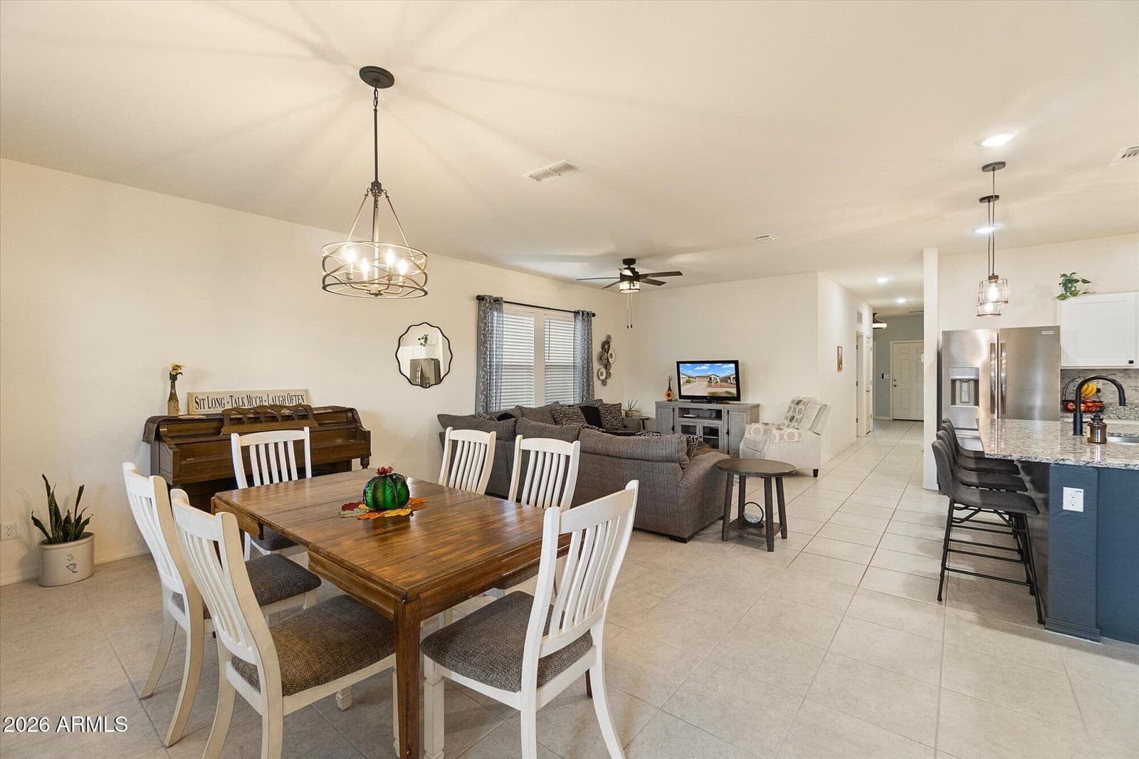 10213 S 57th Drive, Laveen, AZ 85339 — photo 11 of 25