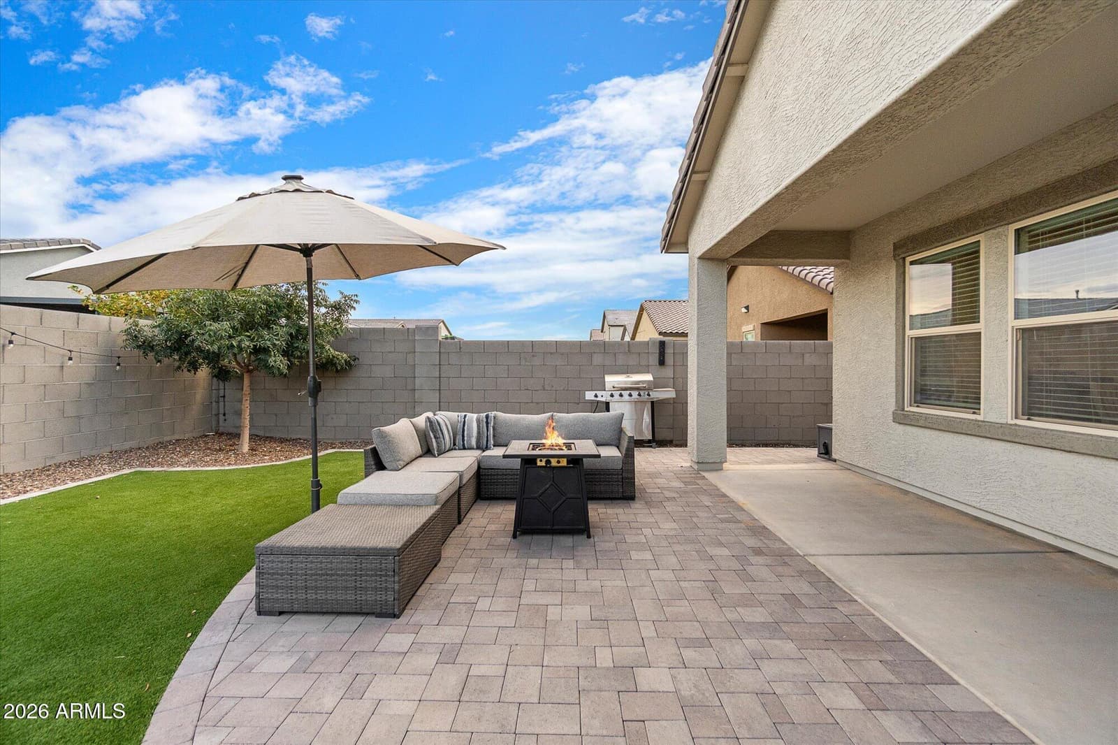 10213 S 57th Drive, Laveen, AZ 85339 — photo 23 of 25