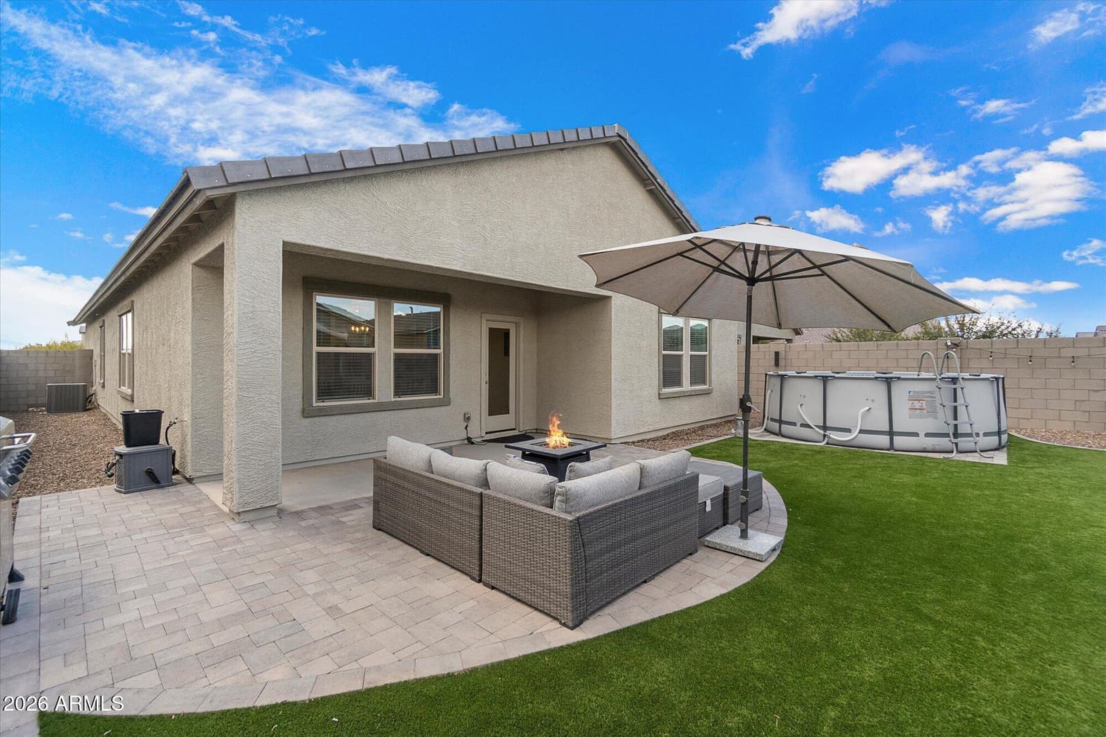 10213 S 57th Drive, Laveen, AZ 85339 — photo 24 of 25