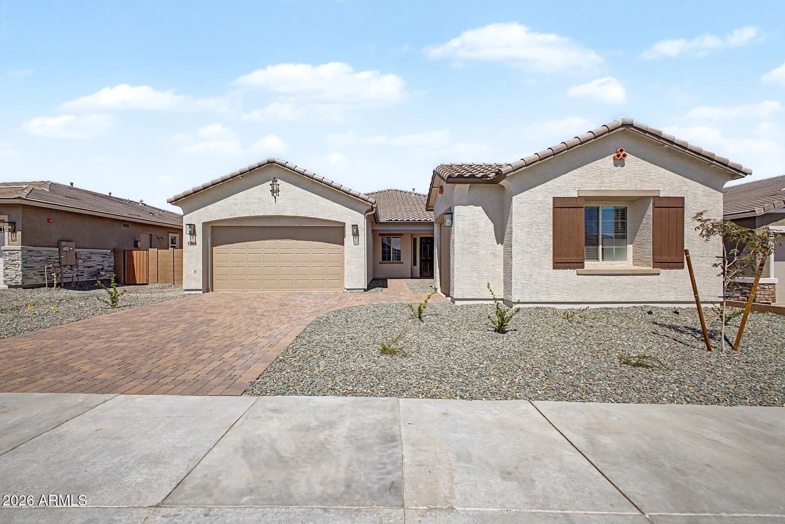 13808 W Morning Vista Drive, Peoria, AZ 85383 — photo 38 of 39