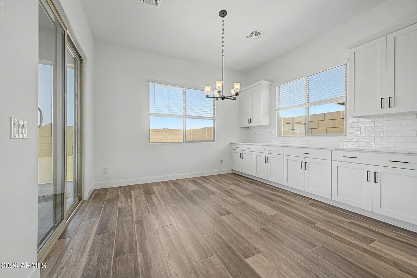 13808 W Morning Vista Drive, Peoria, AZ 85383 — photo 4 of 39
