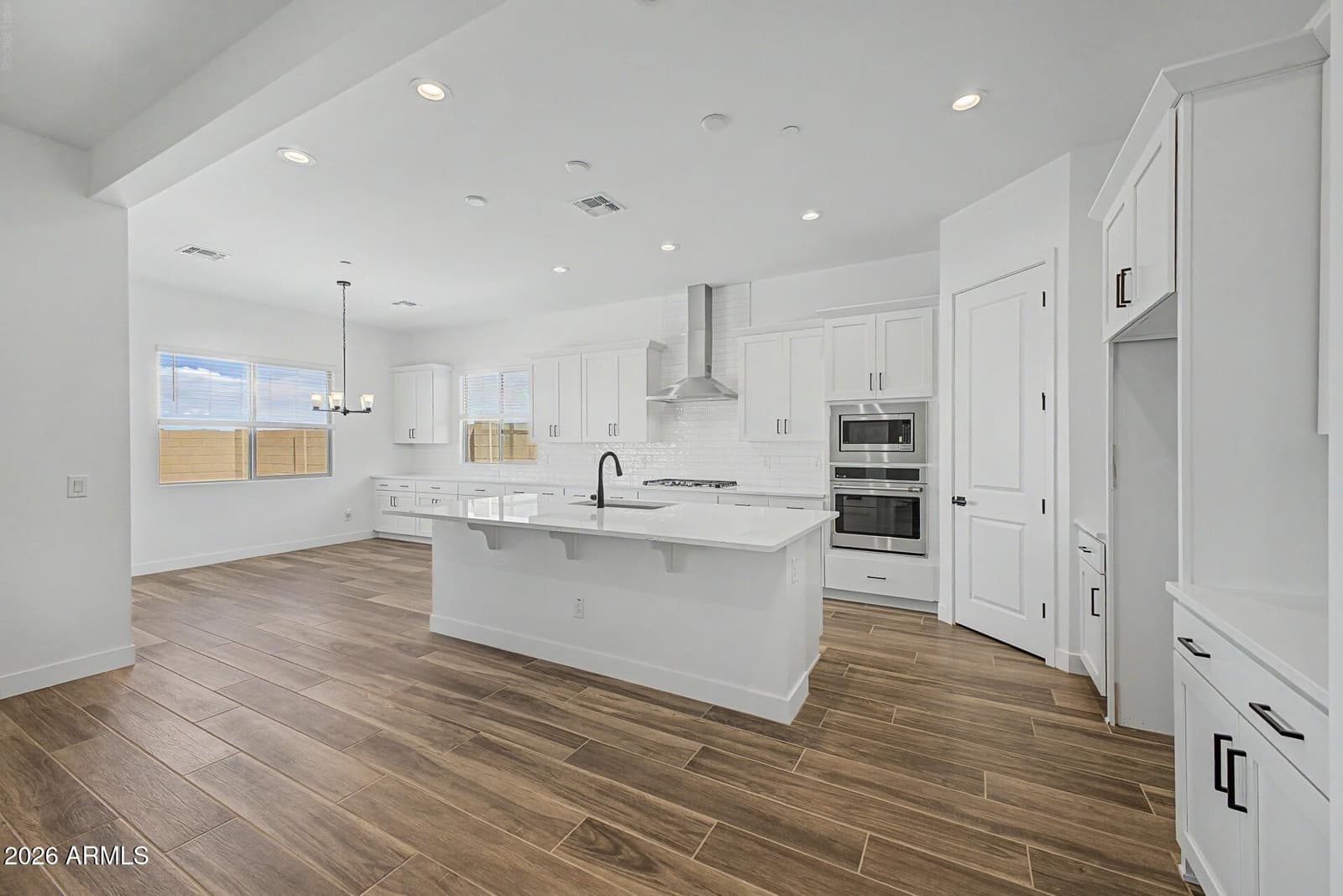 13808 W Morning Vista Drive, Peoria, AZ 85383 — photo 3 of 39