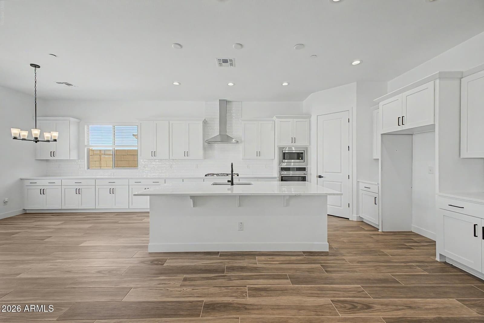 13808 W Morning Vista Drive, Peoria, AZ 85383 — photo 2 of 39