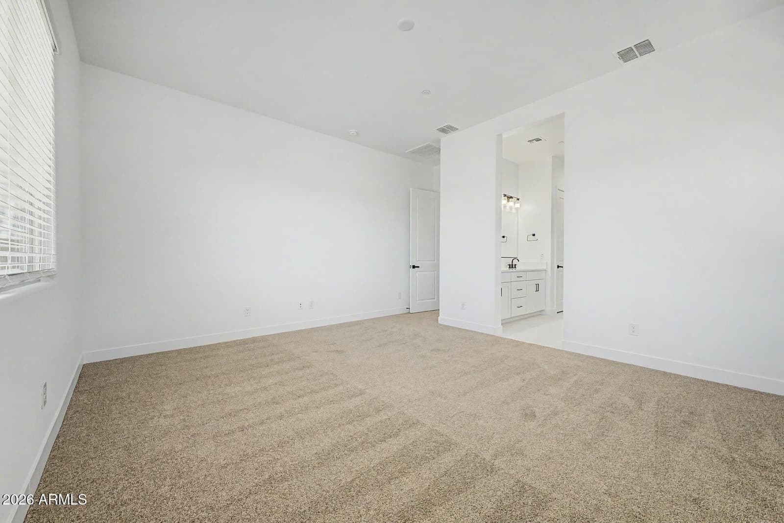 13808 W Morning Vista Drive, Peoria, AZ 85383 — photo 9 of 39