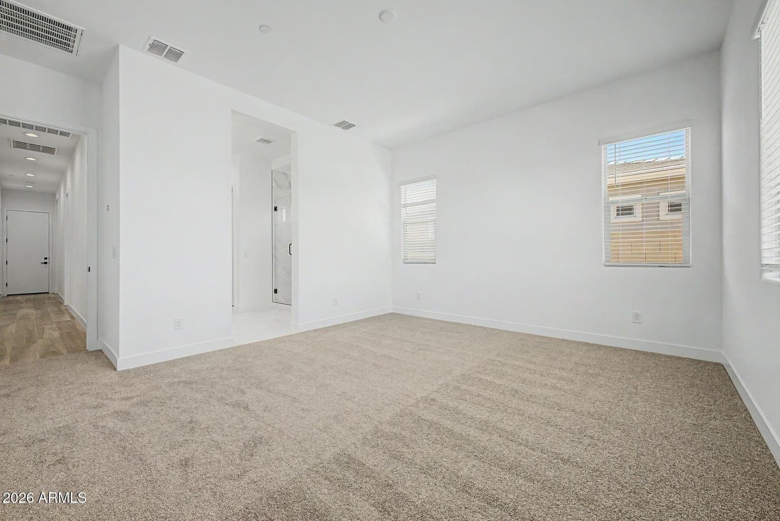 13808 W Morning Vista Drive, Peoria, AZ 85383 — photo 10 of 39