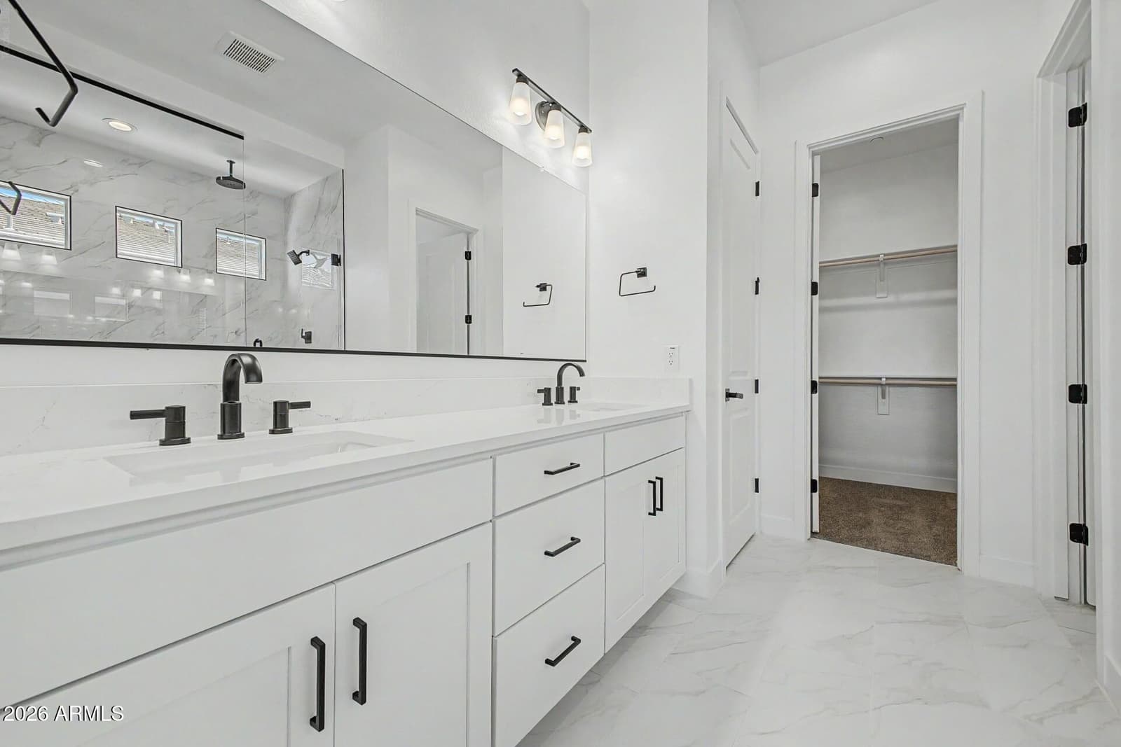 13808 W Morning Vista Drive, Peoria, AZ 85383 — photo 11 of 39