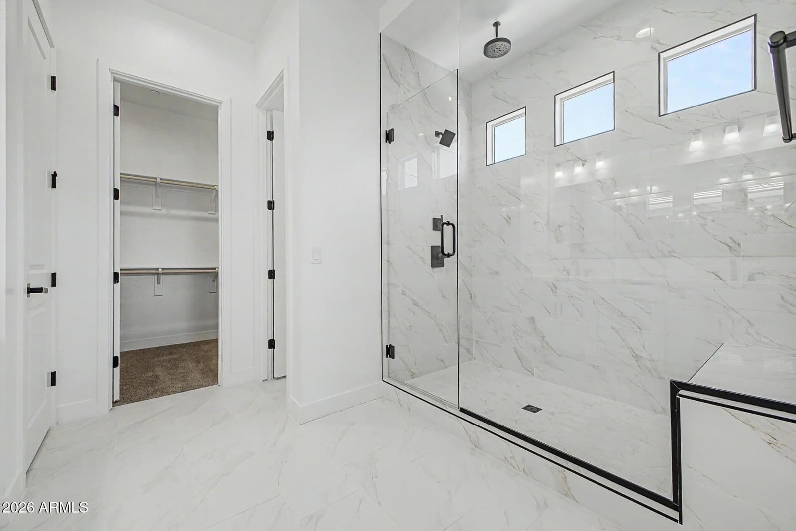 13808 W Morning Vista Drive, Peoria, AZ 85383 — photo 12 of 39