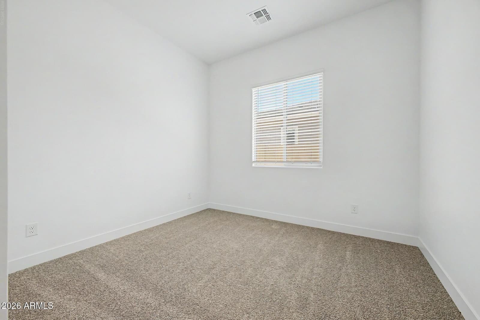 13808 W Morning Vista Drive, Peoria, AZ 85383 — photo 14 of 39