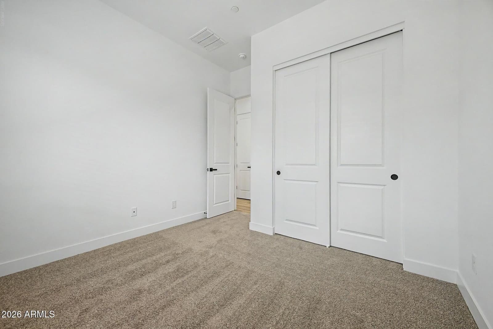 13808 W Morning Vista Drive, Peoria, AZ 85383 — photo 15 of 39