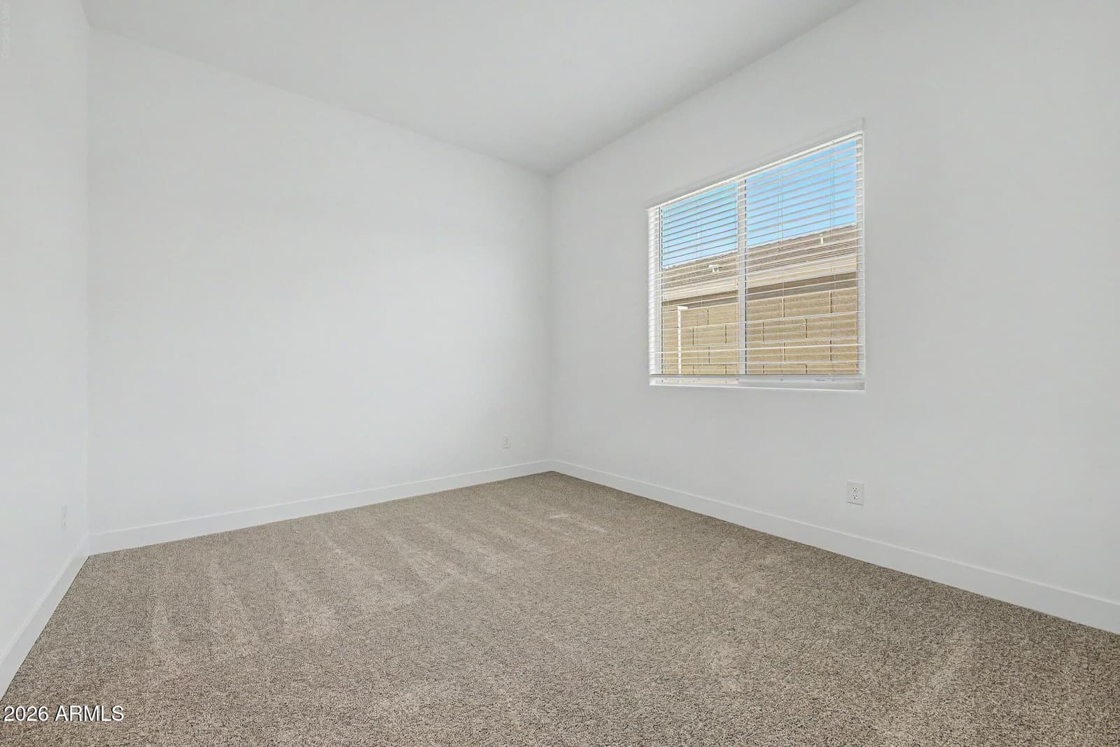 13808 W Morning Vista Drive, Peoria, AZ 85383 — photo 17 of 39