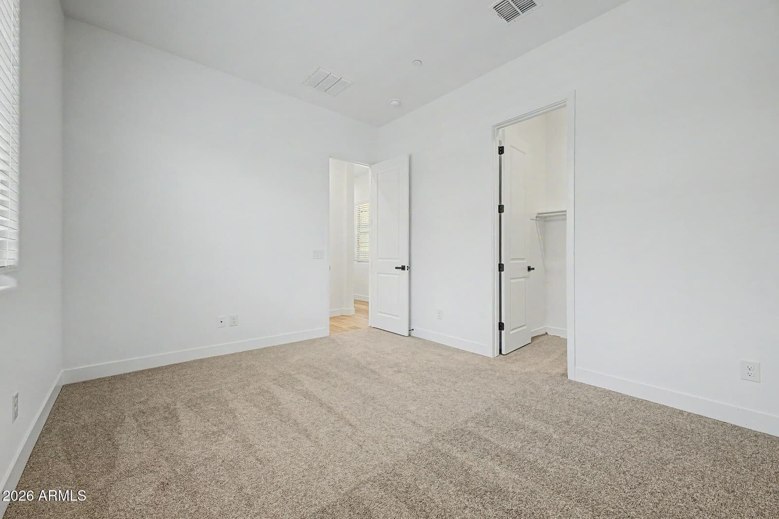 13808 W Morning Vista Drive, Peoria, AZ 85383 — photo 18 of 39