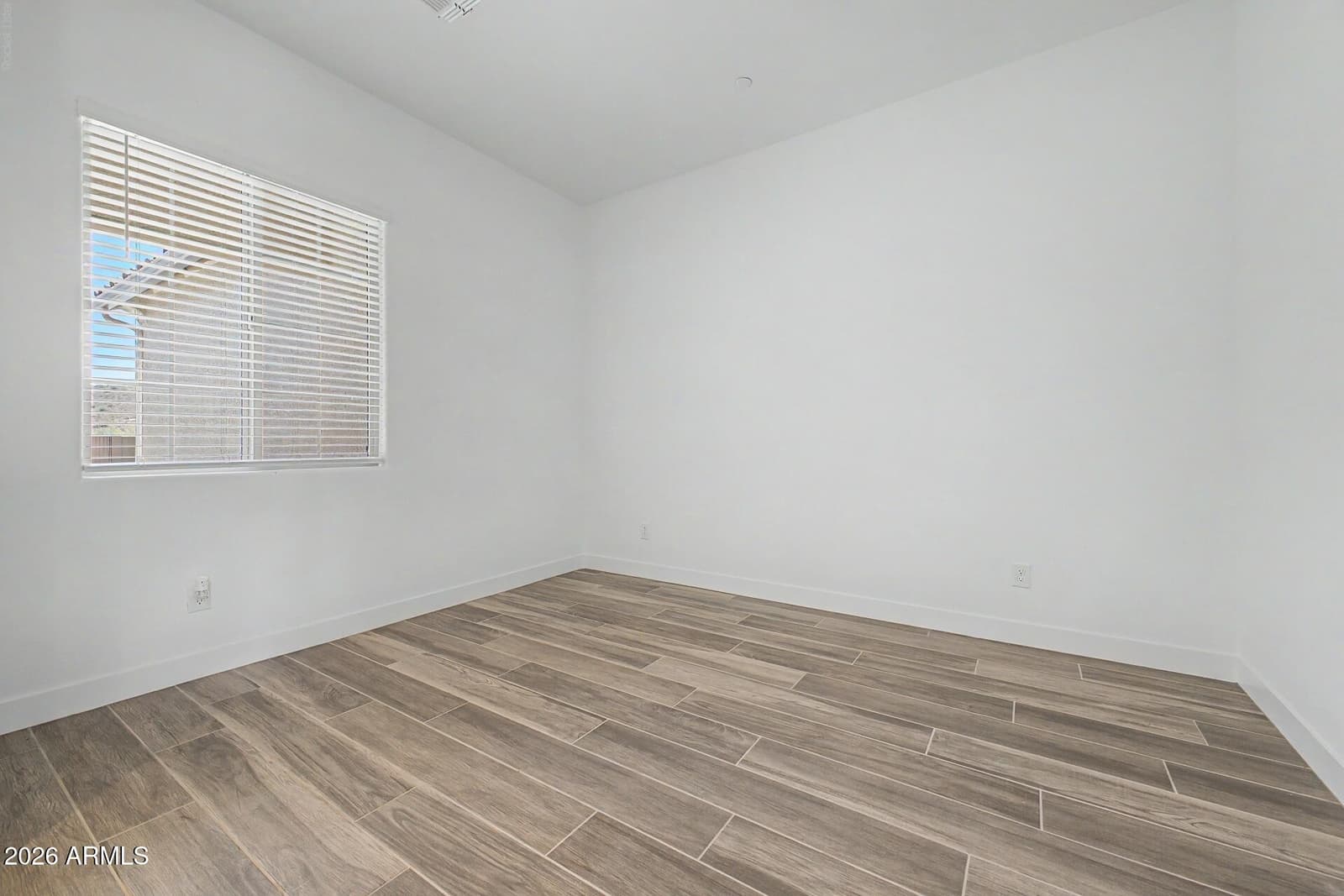 13808 W Morning Vista Drive, Peoria, AZ 85383 — photo 22 of 39