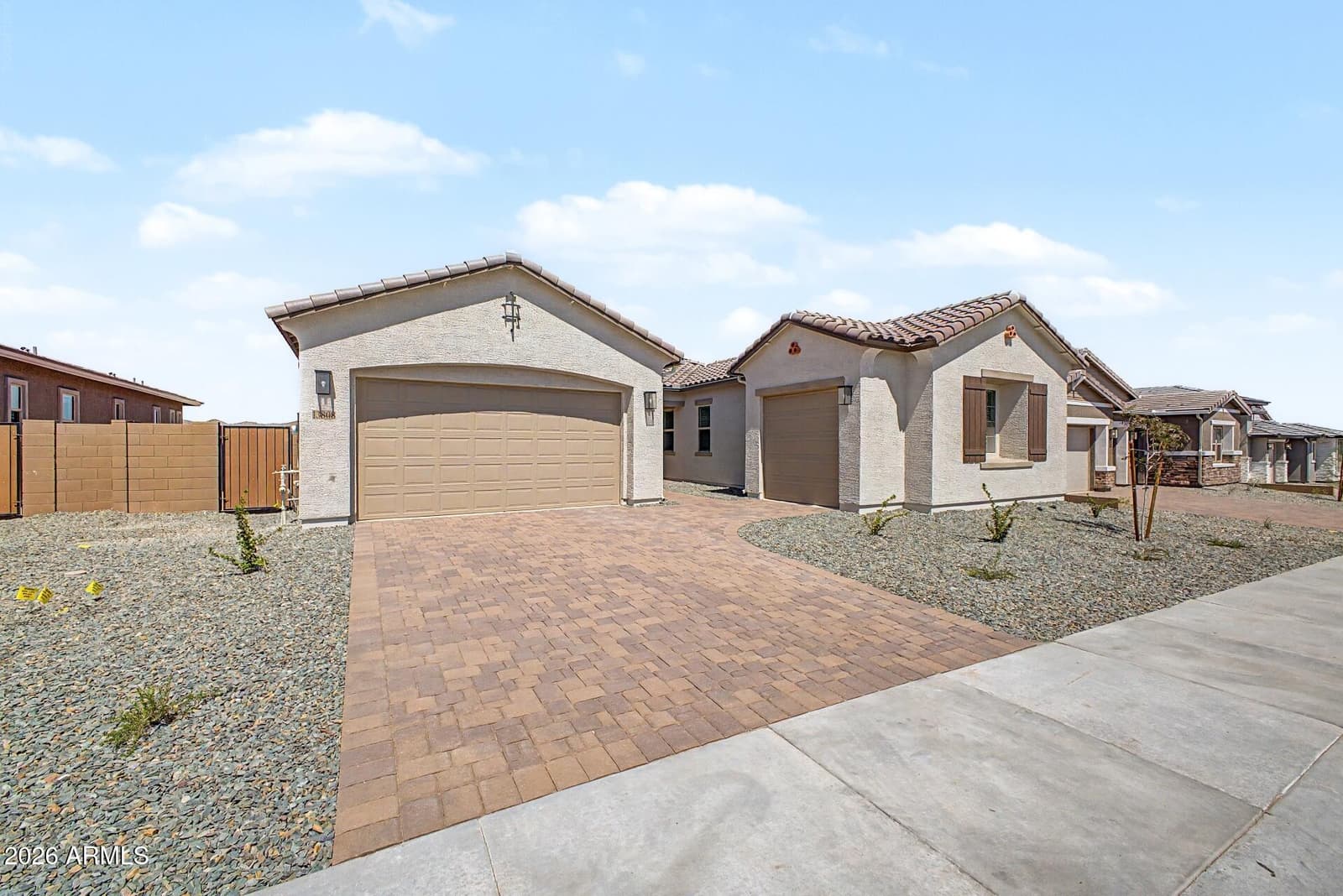 13808 W Morning Vista Drive, Peoria, AZ 85383 — photo 35 of 39