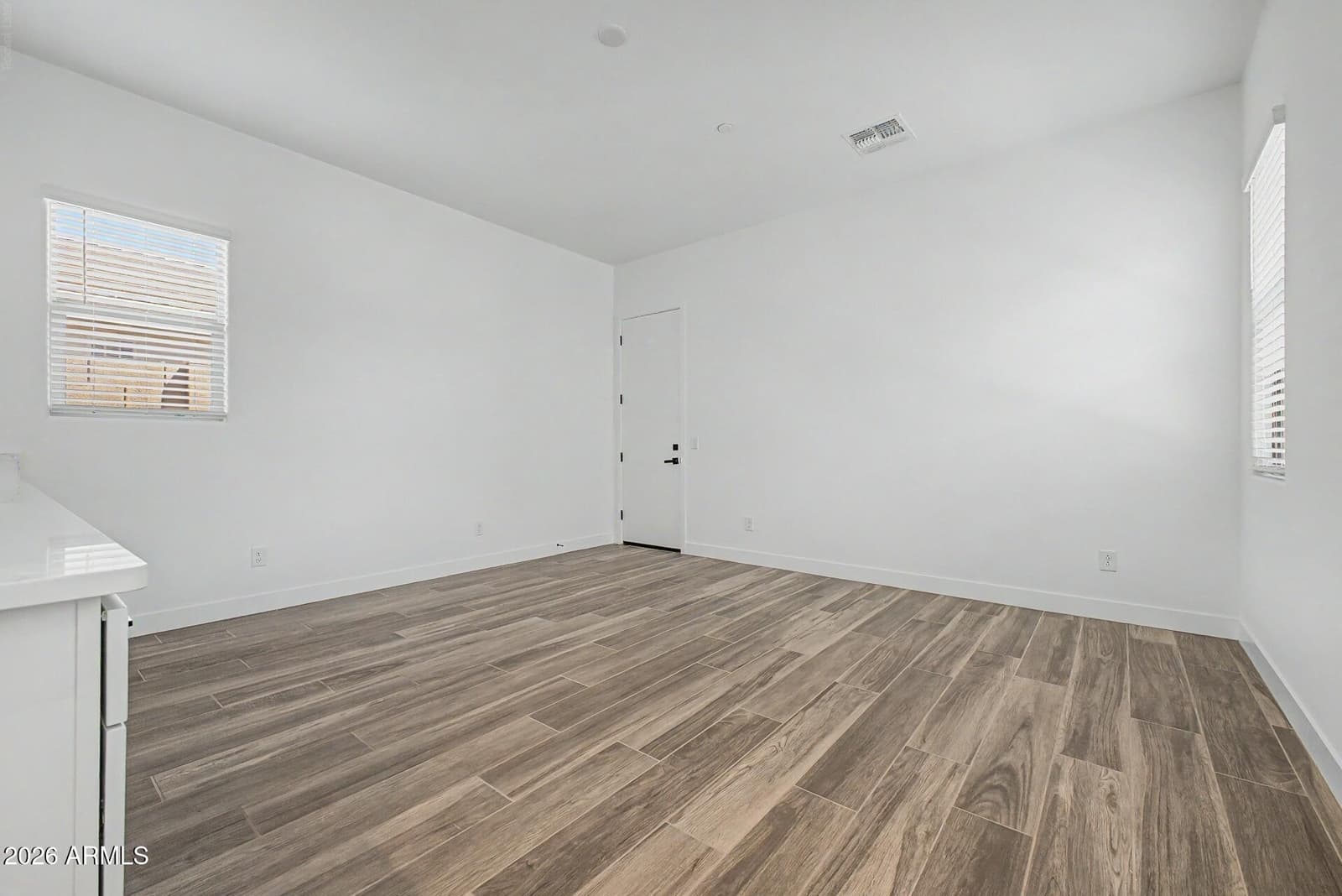 13808 W Morning Vista Drive, Peoria, AZ 85383 — photo 25 of 39