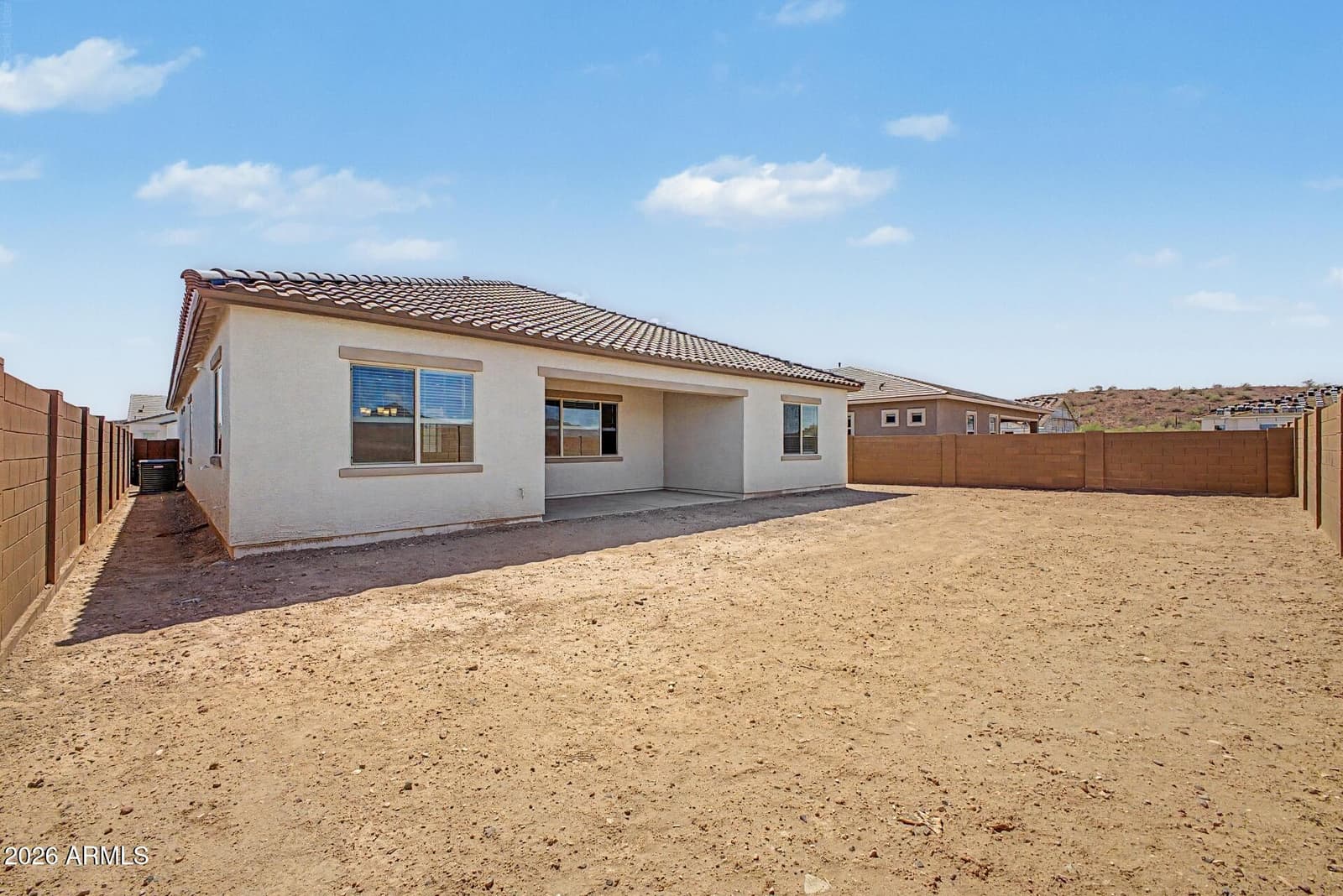 13808 W Morning Vista Drive, Peoria, AZ 85383 — photo 31 of 39