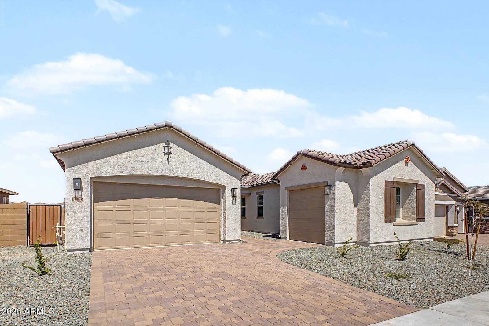 13808 W Morning Vista Drive, Peoria, AZ 85383 — photo 36 of 39