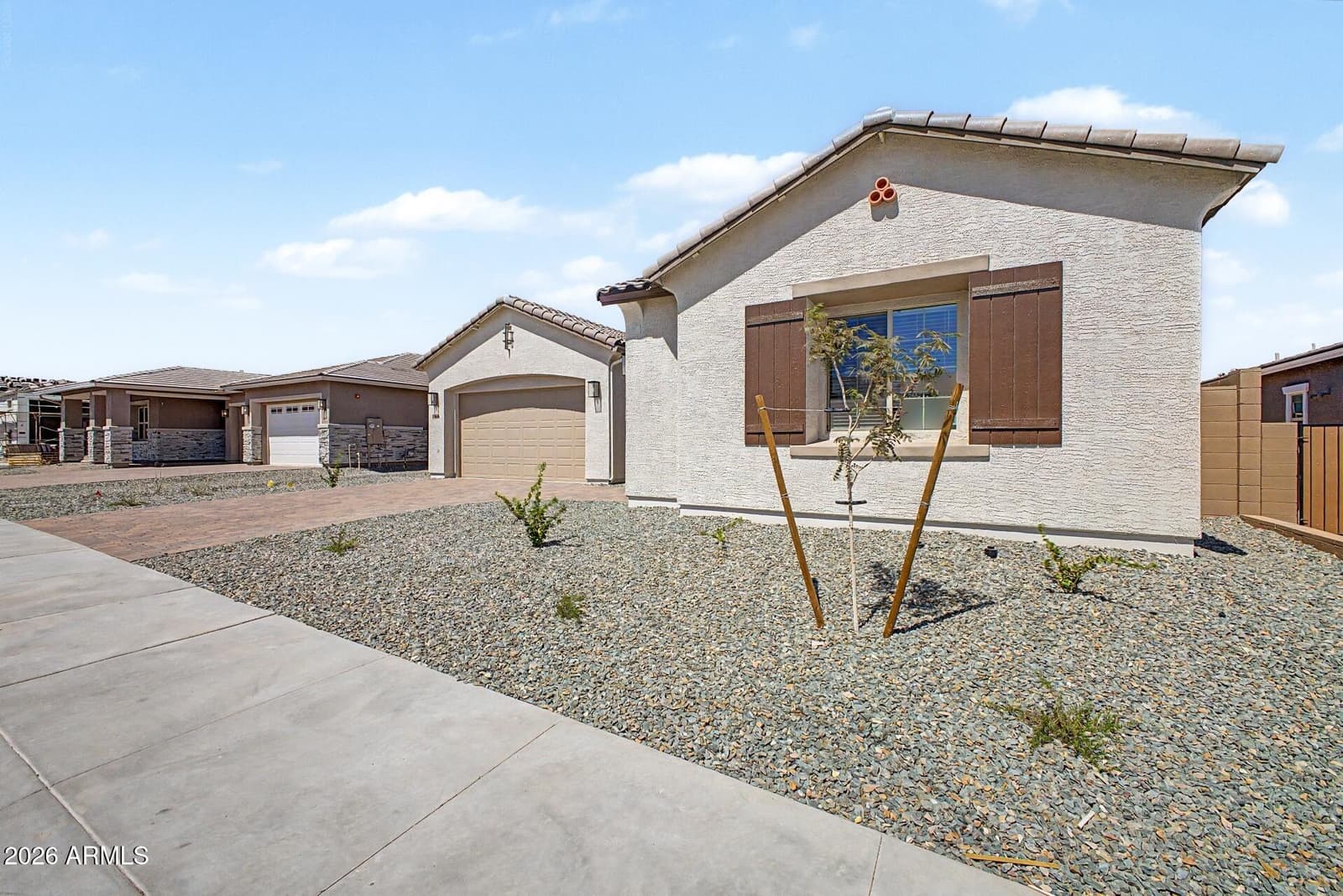 13808 W Morning Vista Drive, Peoria, AZ 85383 — photo 39 of 39