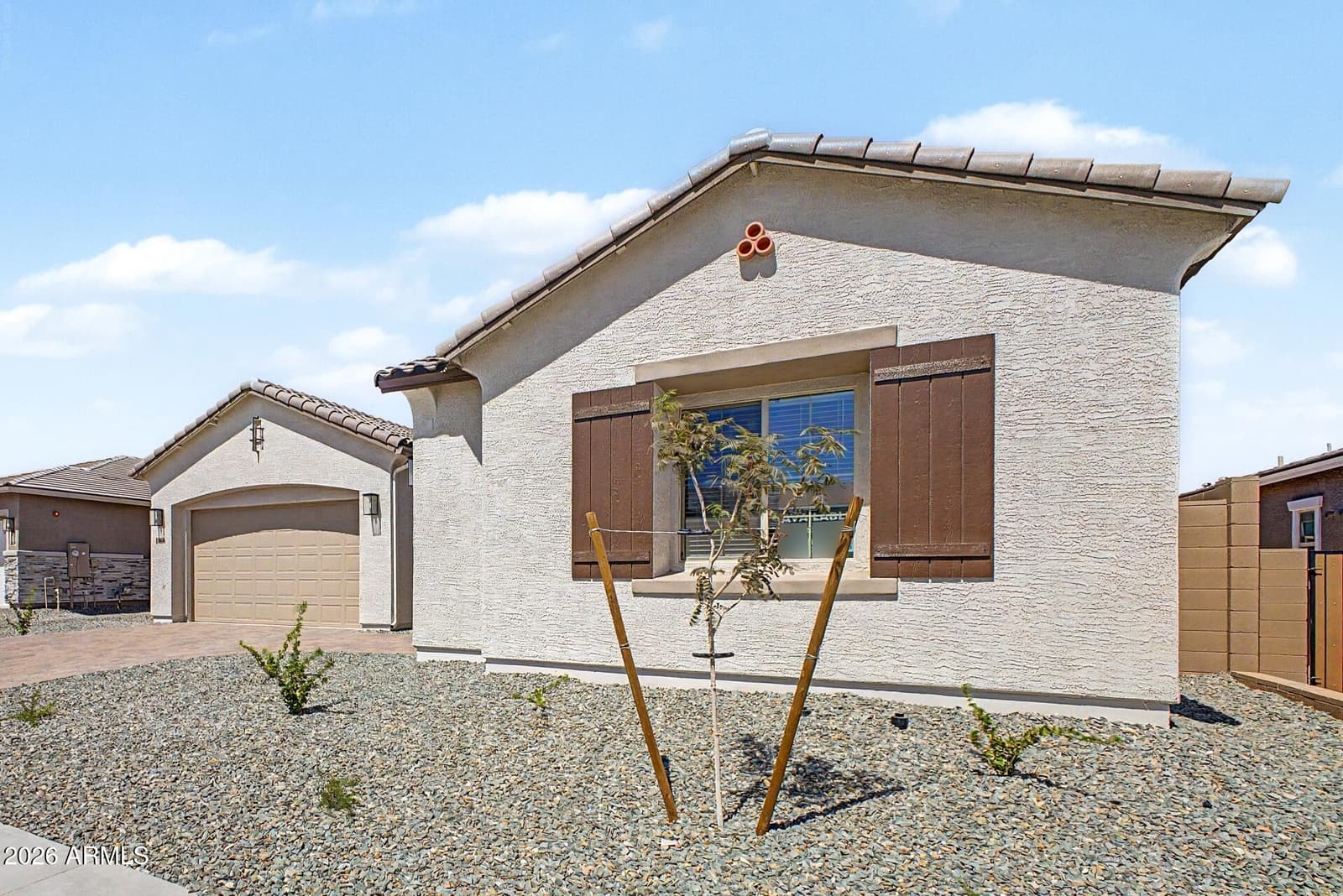 13808 W Morning Vista Drive, Peoria, AZ 85383 — photo 37 of 39