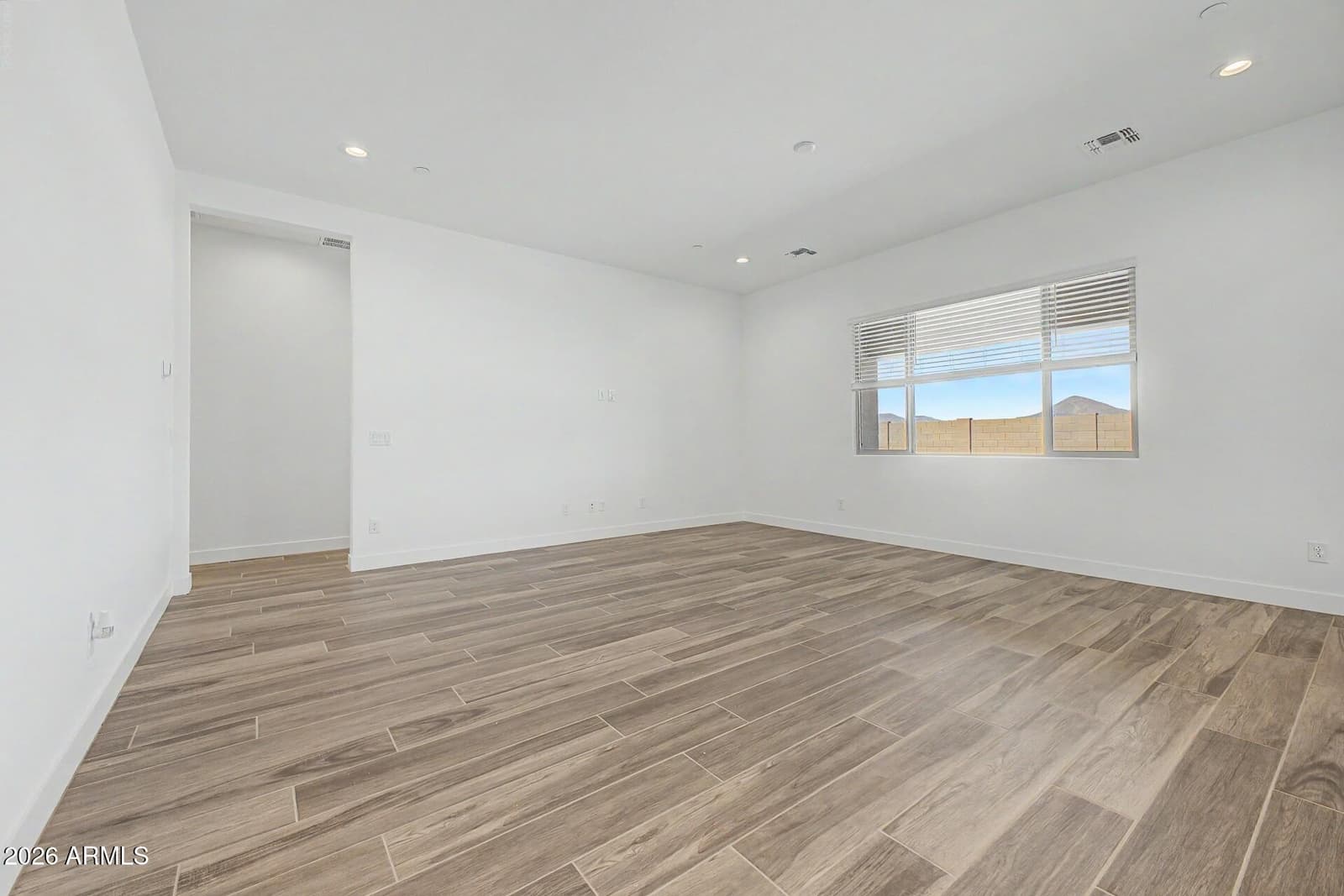 13808 W Morning Vista Drive, Peoria, AZ 85383 — photo 34 of 39