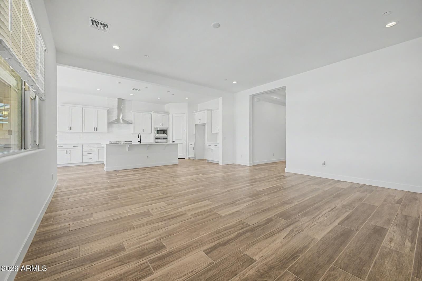 13808 W Morning Vista Drive, Peoria, AZ 85383 — photo 7 of 39