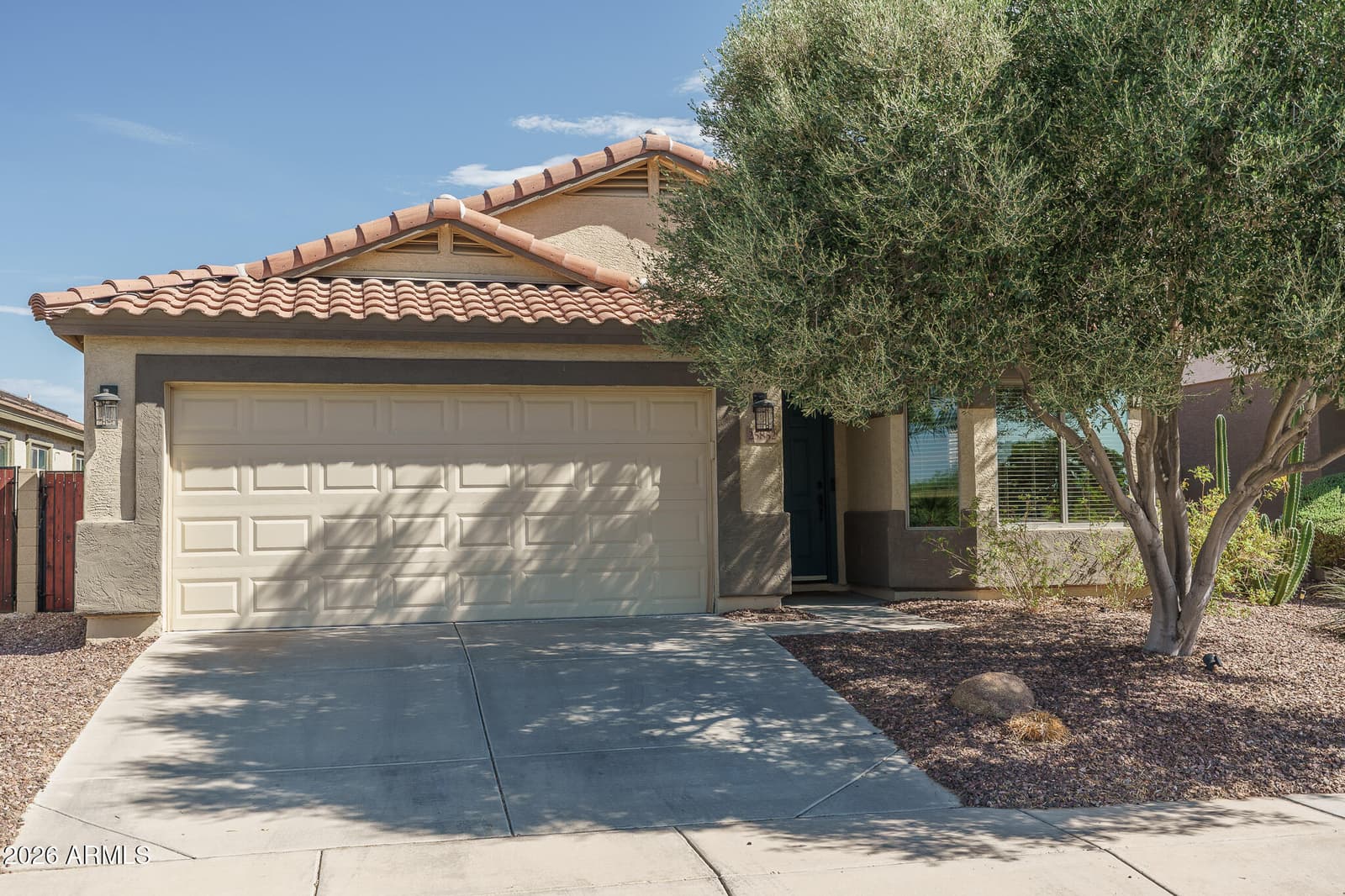 25852 W Elwood Street, Buckeye, AZ 85326 — photo 1 of 41