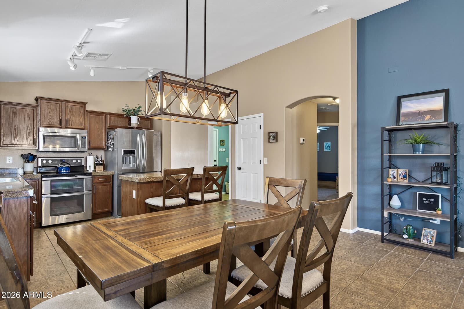 25852 W Elwood Street, Buckeye, AZ 85326 — photo 12 of 41