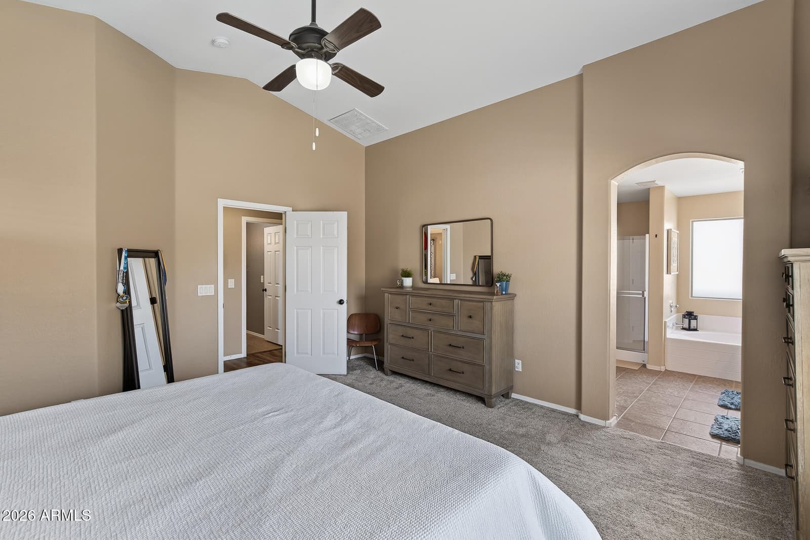 25852 W Elwood Street, Buckeye, AZ 85326 — photo 22 of 41