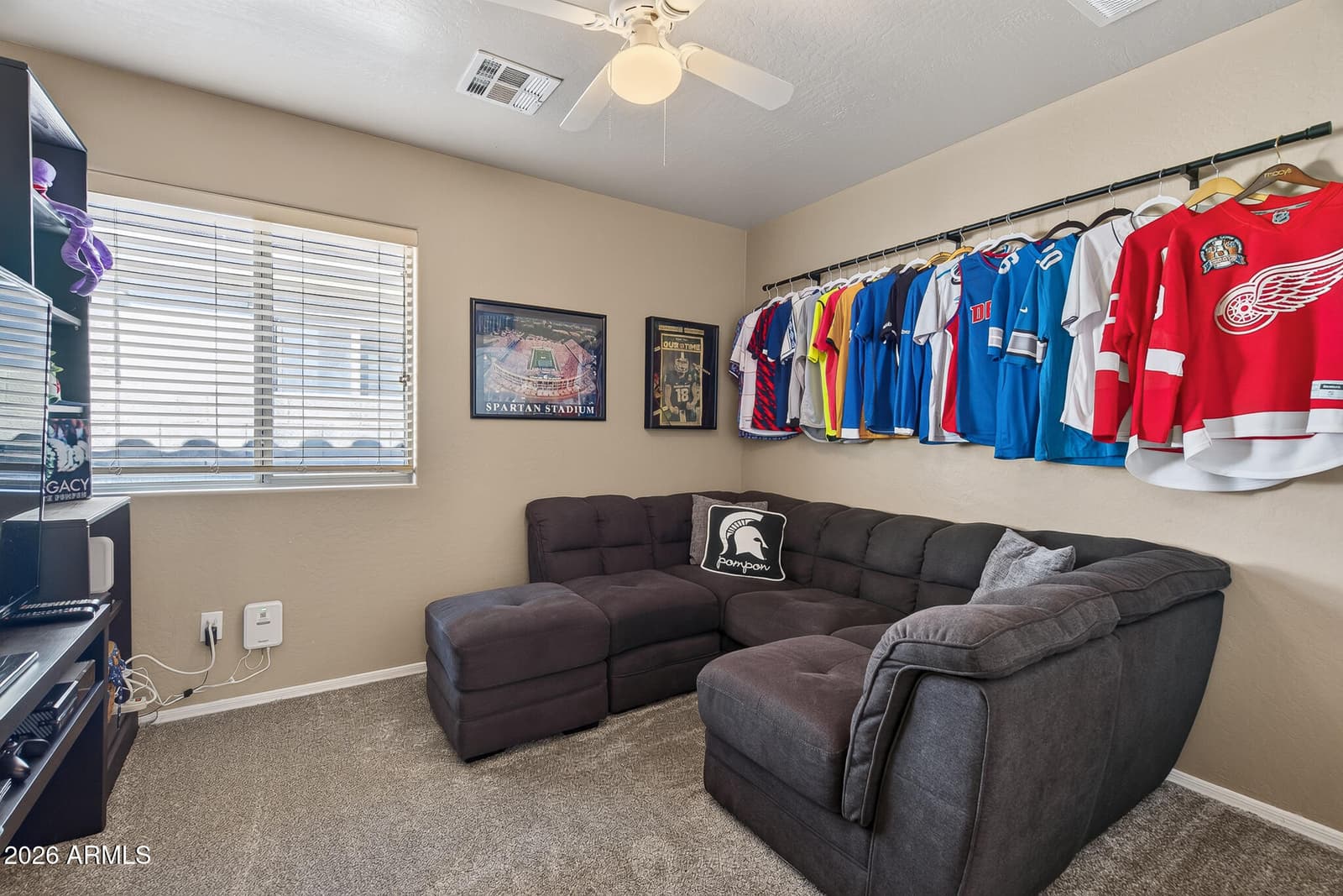 25852 W Elwood Street, Buckeye, AZ 85326 — photo 27 of 41