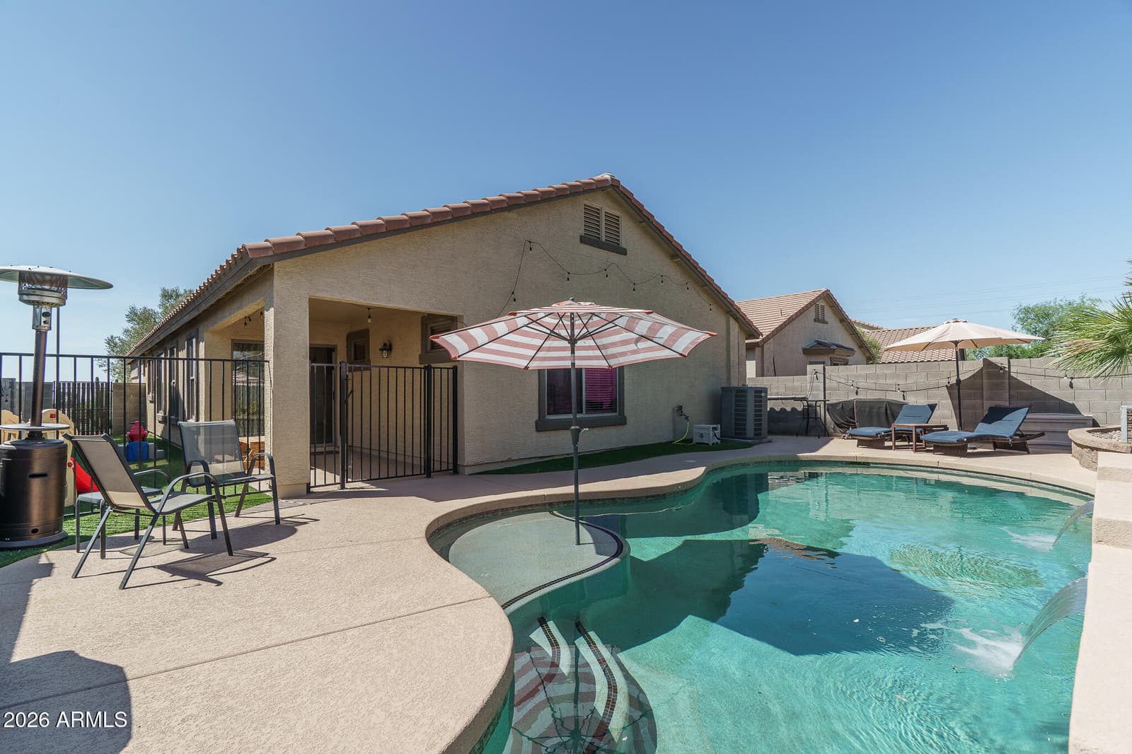 25852 W Elwood Street, Buckeye, AZ 85326 — photo 30 of 41
