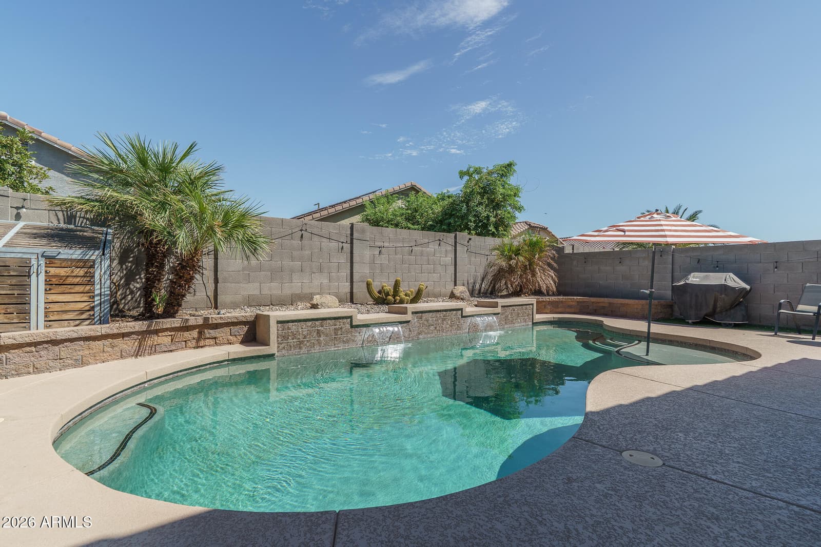 25852 W Elwood Street, Buckeye, AZ 85326 — photo 33 of 41