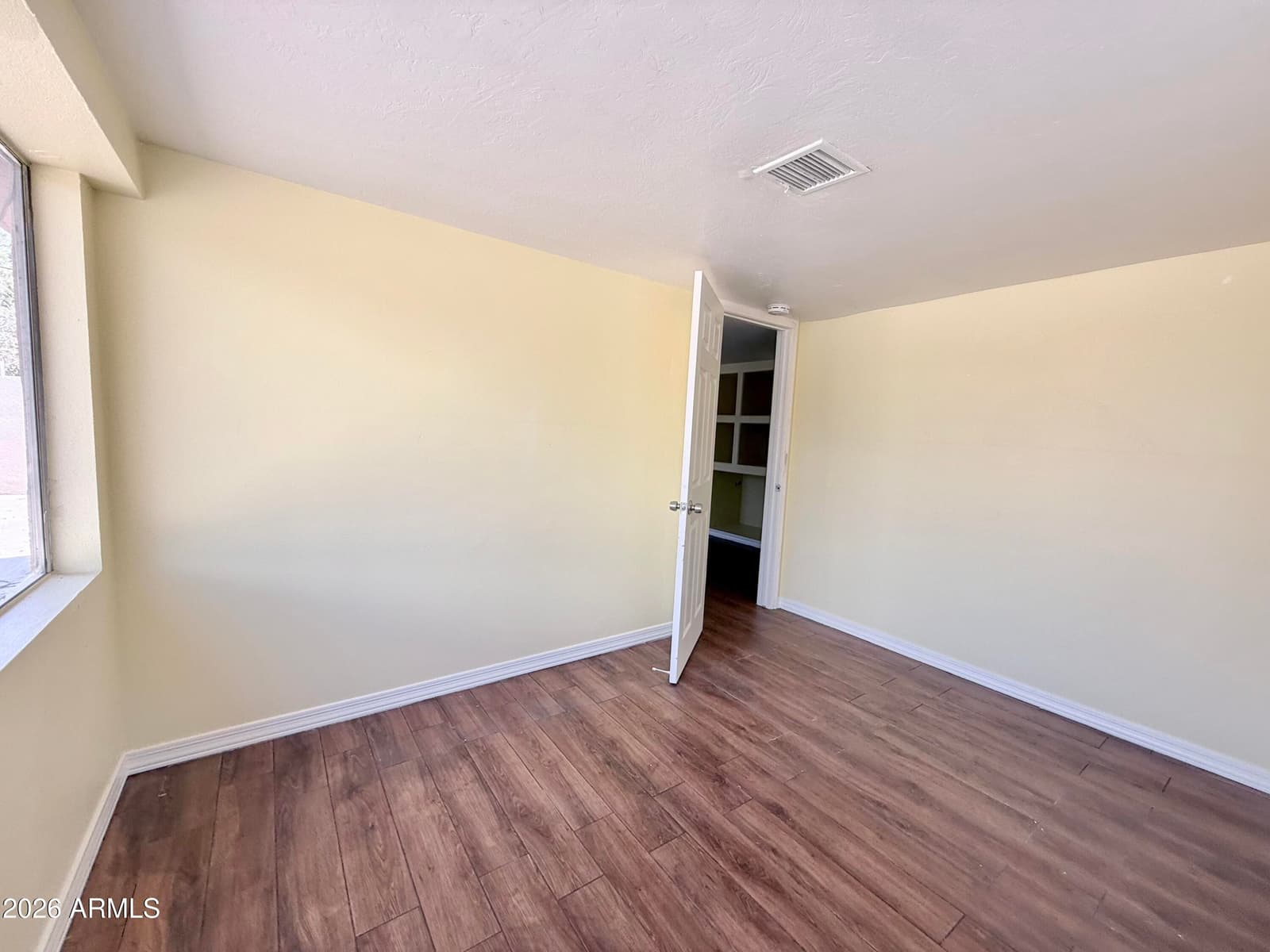 4640 W Cavalier Drive, Glendale, AZ 85301 — photo 13 of 19