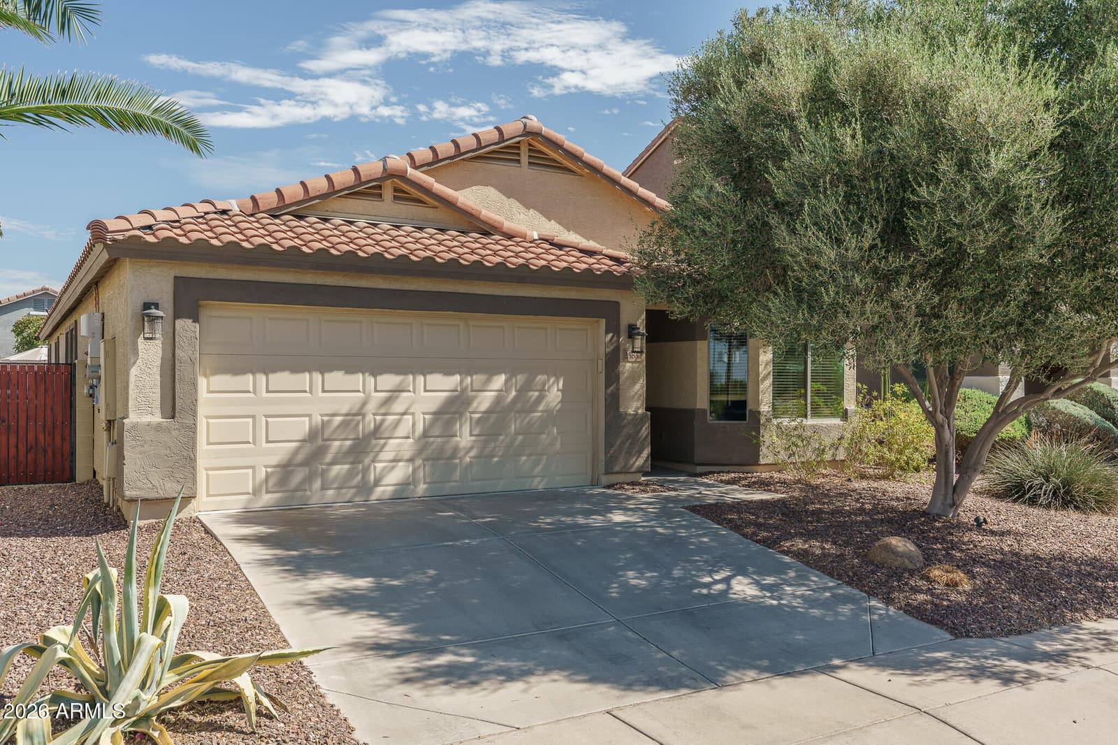 25852 W Elwood Street, Buckeye, AZ 85326 — photo 41 of 41