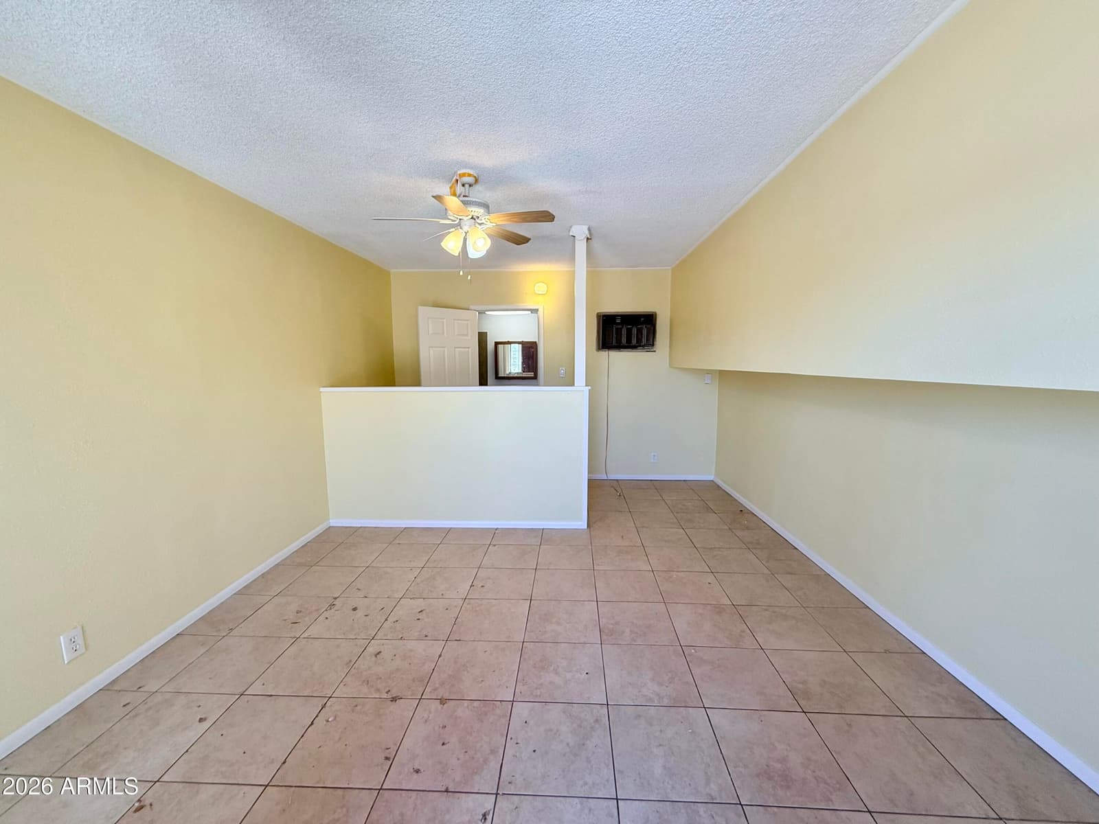 4640 W Cavalier Drive, Glendale, AZ 85301 — photo 17 of 19