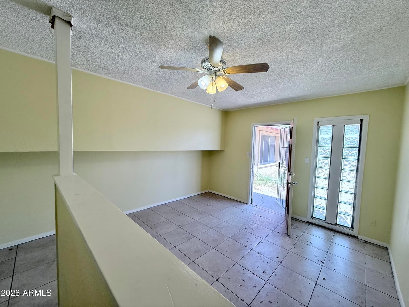 4640 W Cavalier Drive, Glendale, AZ 85301 — photo 16 of 19