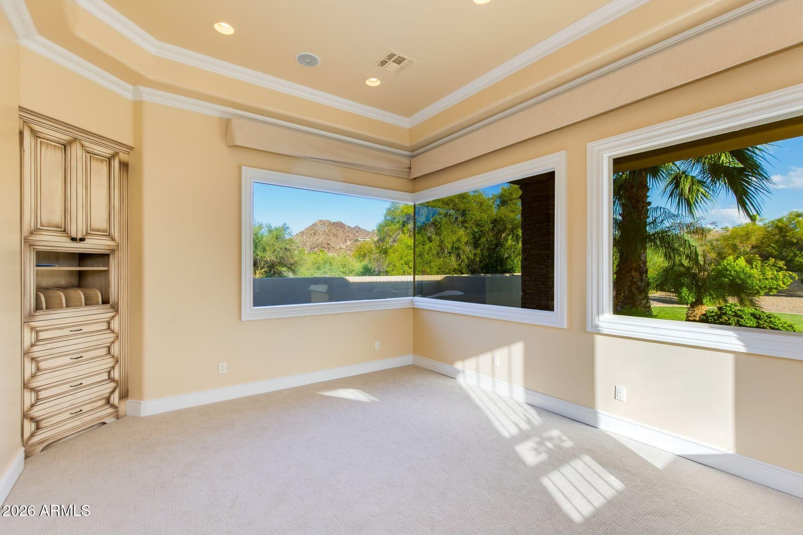 4807 E Crystal Lane, Paradise Valley, AZ 85253 — photo 26 of 38