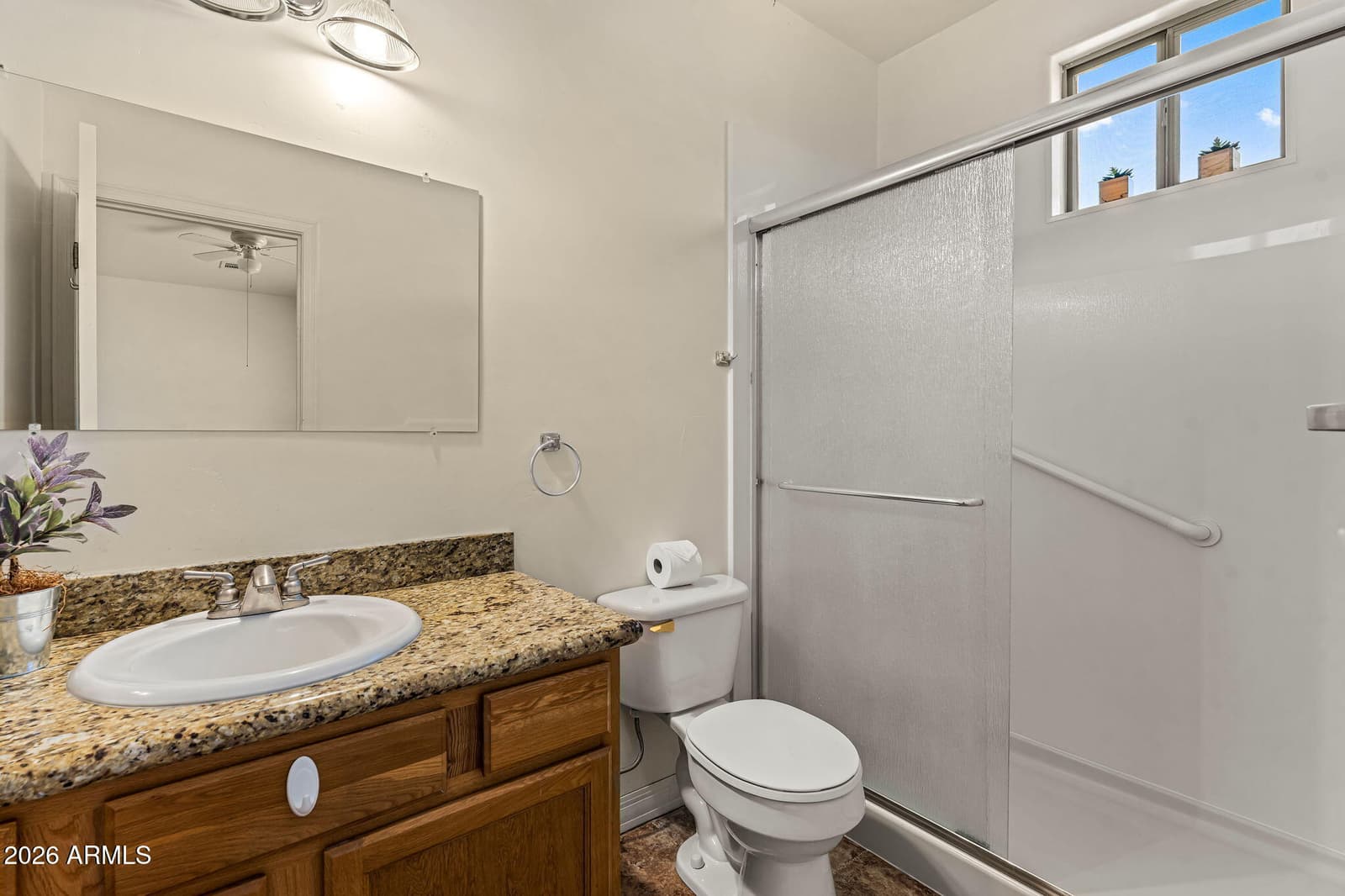 450 Guskin Road, Morristown, AZ 85342 — photo 16 of 23